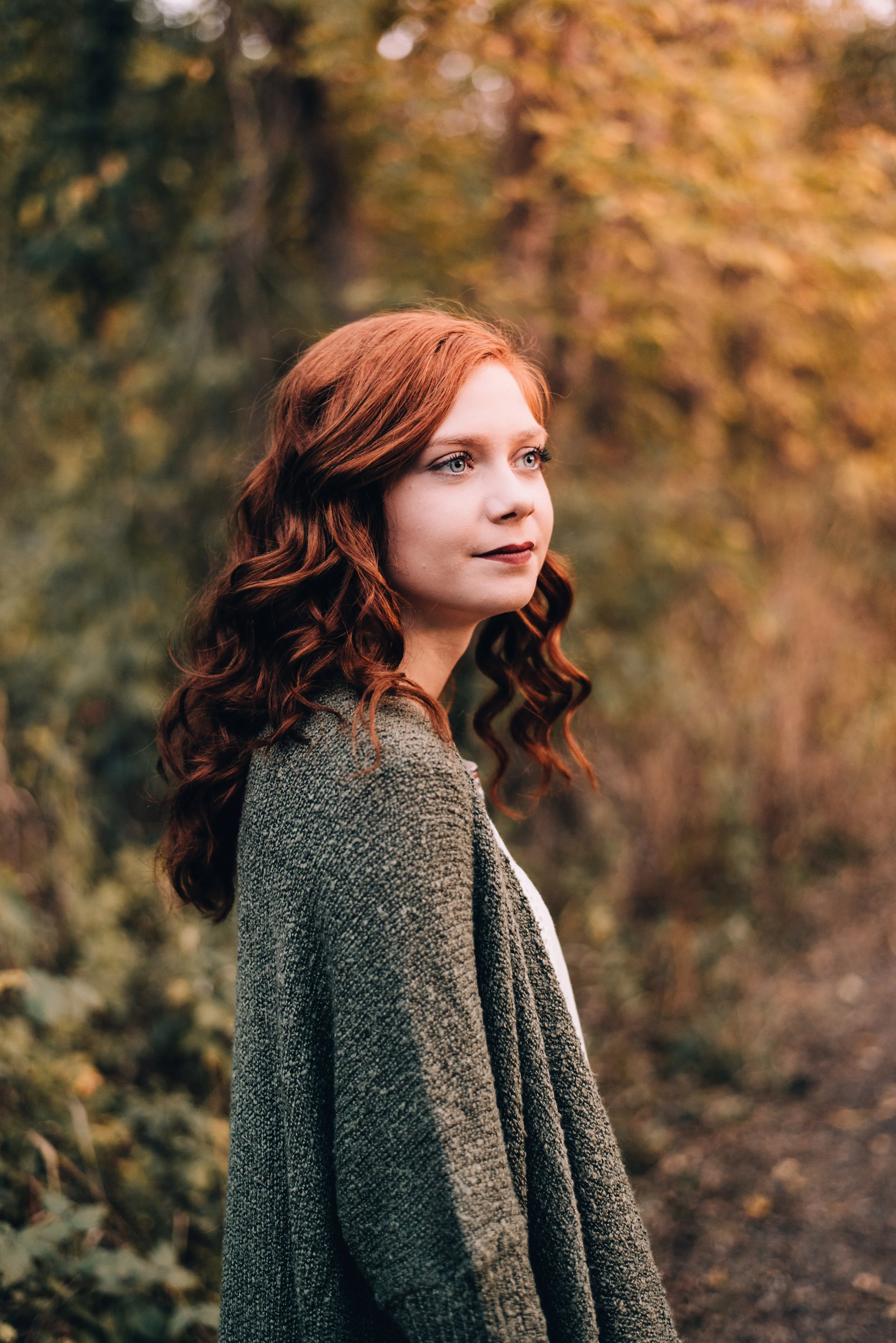 TaylorD'18Senior-27.jpg