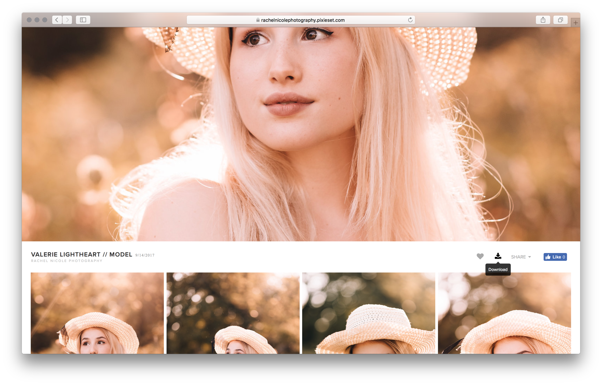 Screen Shot 2018-03-29 at 11.11.29 AM.png