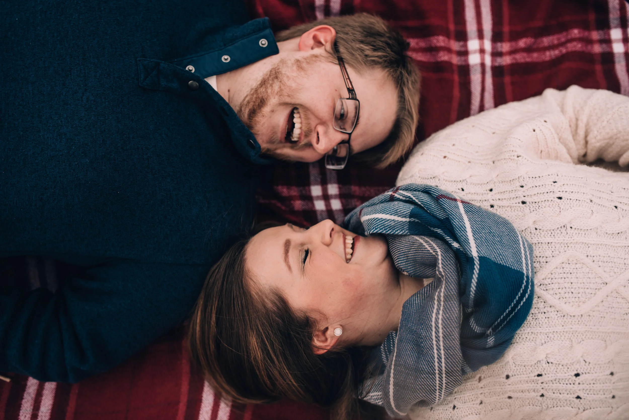 Kyle&MollyEngagement-16.jpg