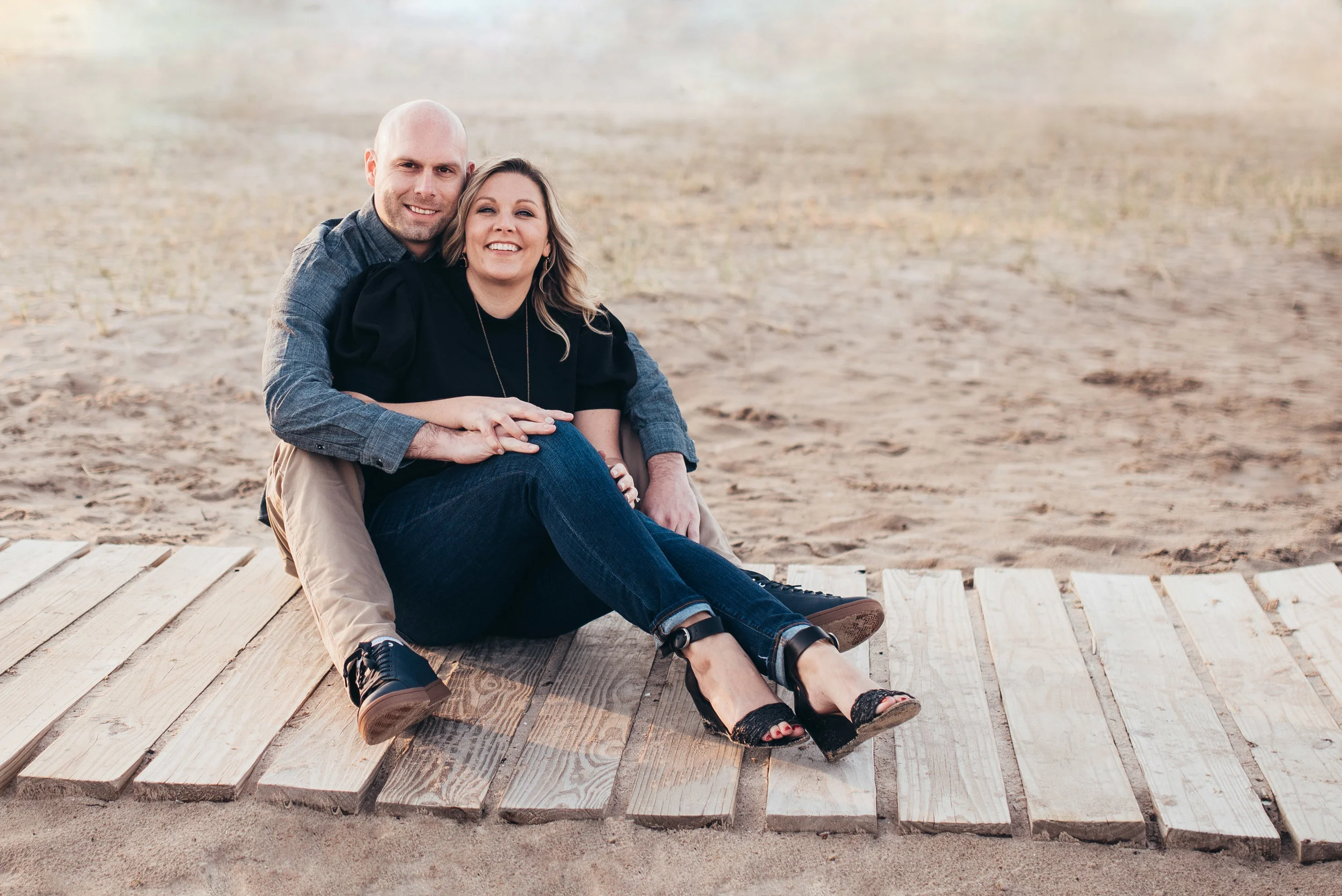 Cami&NicEngagement-13.jpg