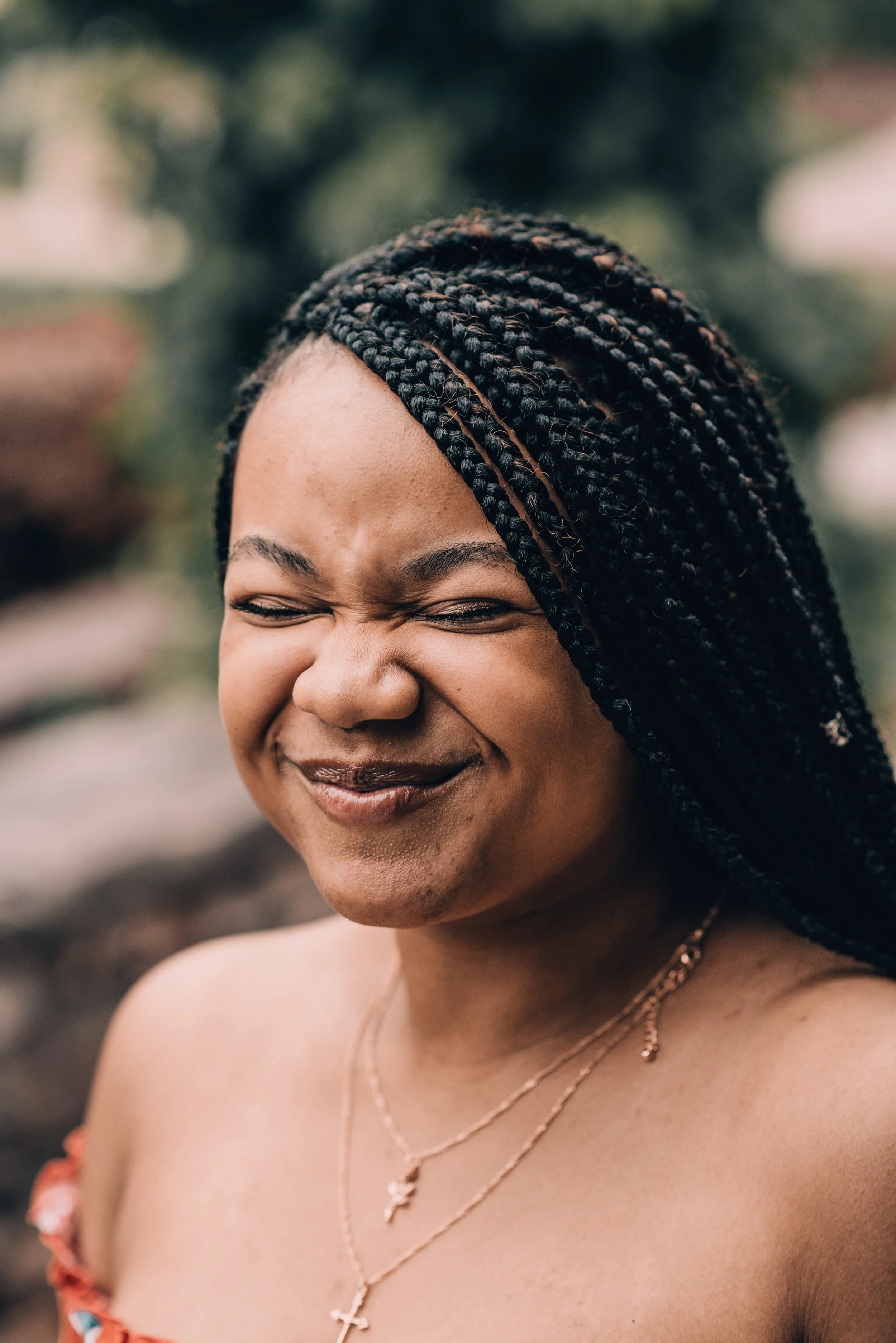 Classof2019SeniorReps_AbbeyPortraits-8.jpg
