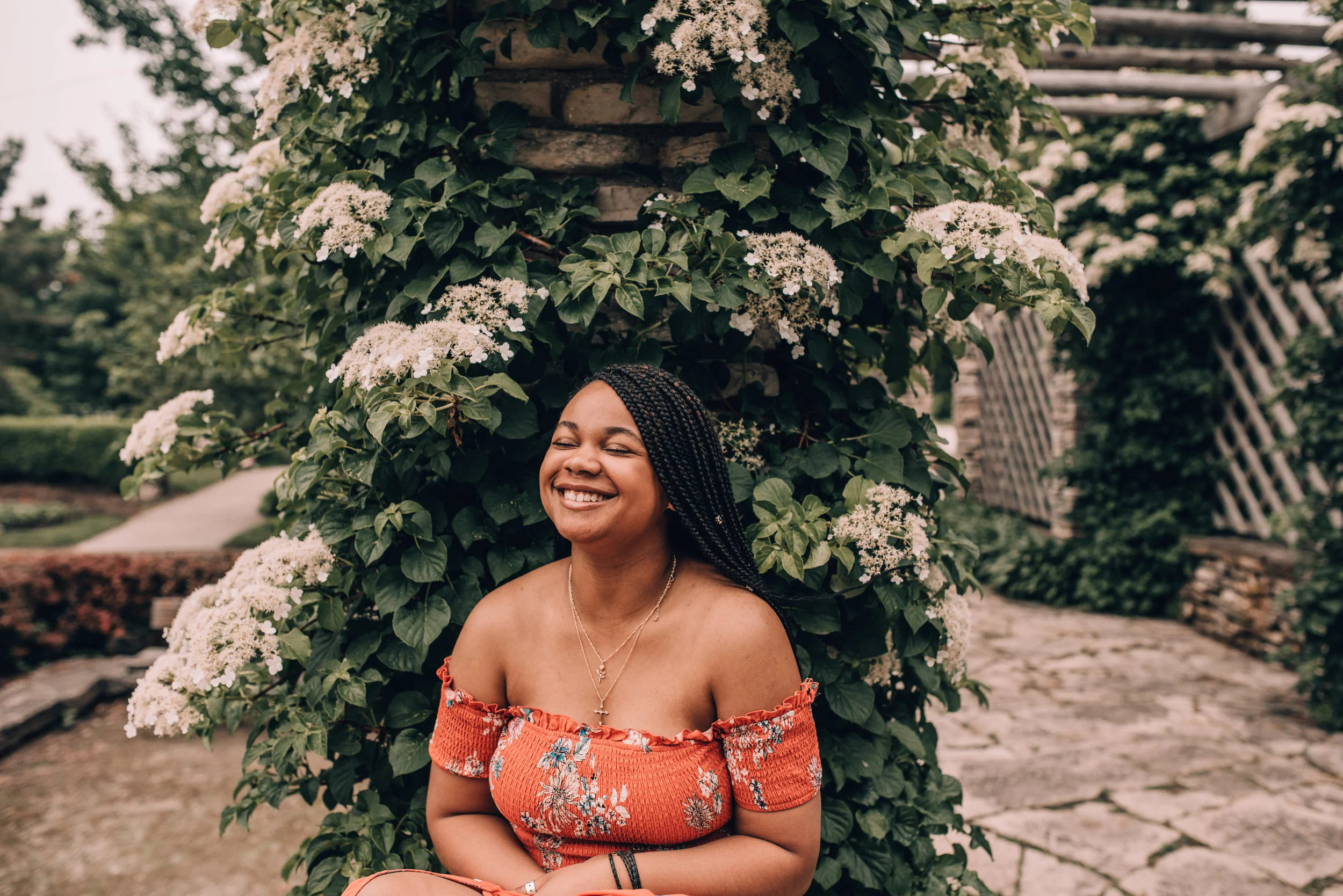 Classof2019SeniorReps_AbbeyPortraits-3.jpg
