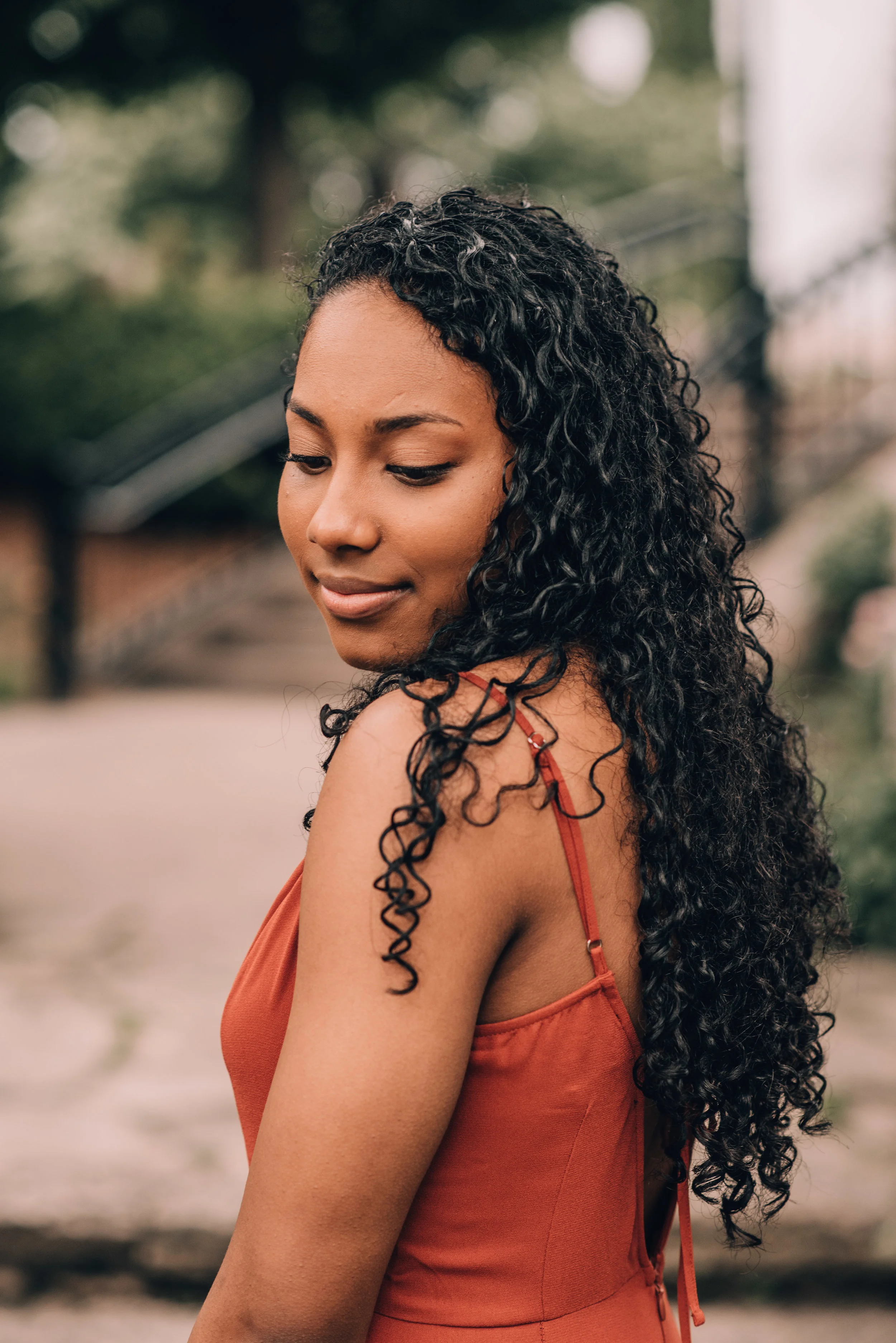 Classof2019SeniorReps_ChynaPortraits-8.jpg