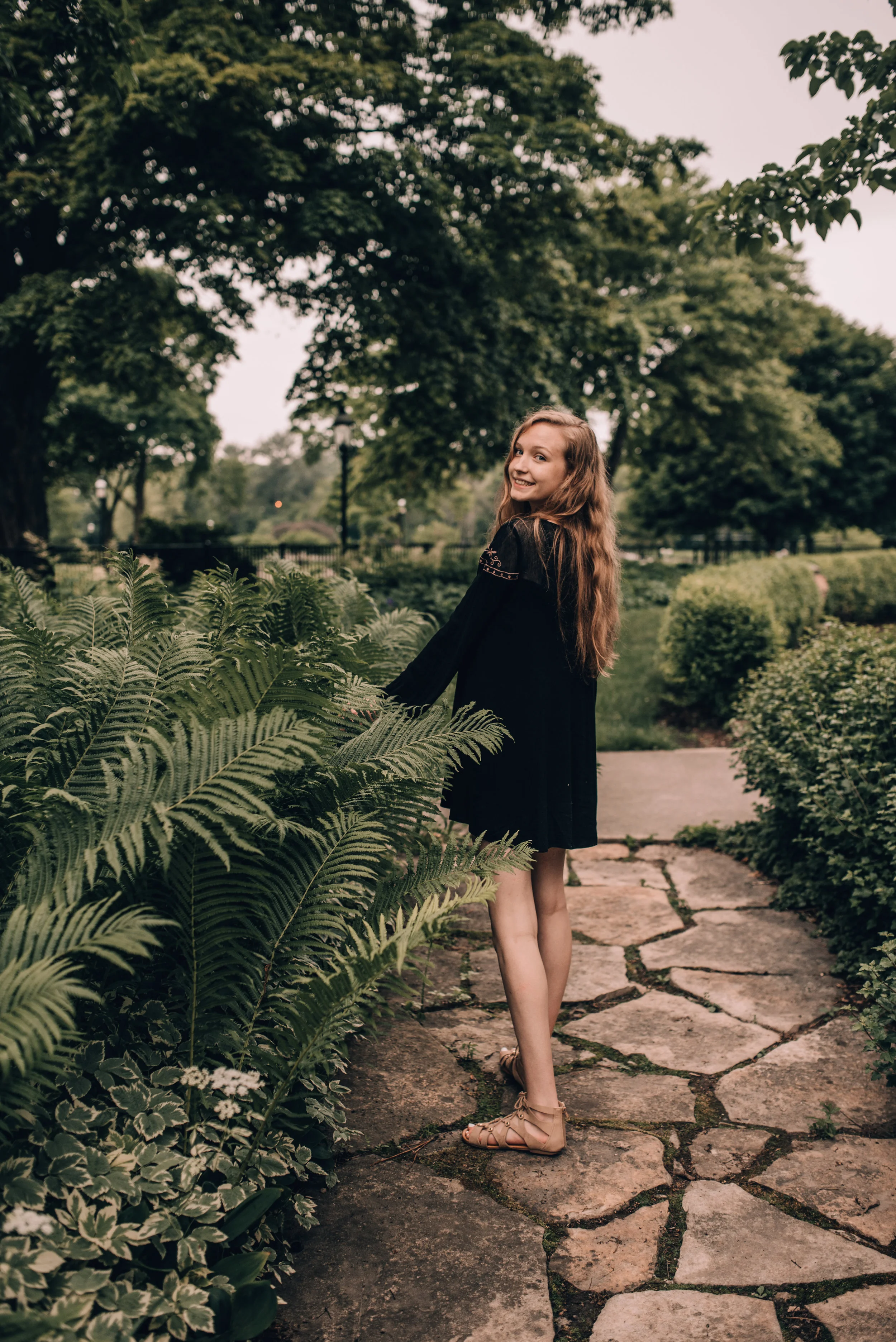 Classof2019SeniorReps_LydiaPortraits-2.jpg