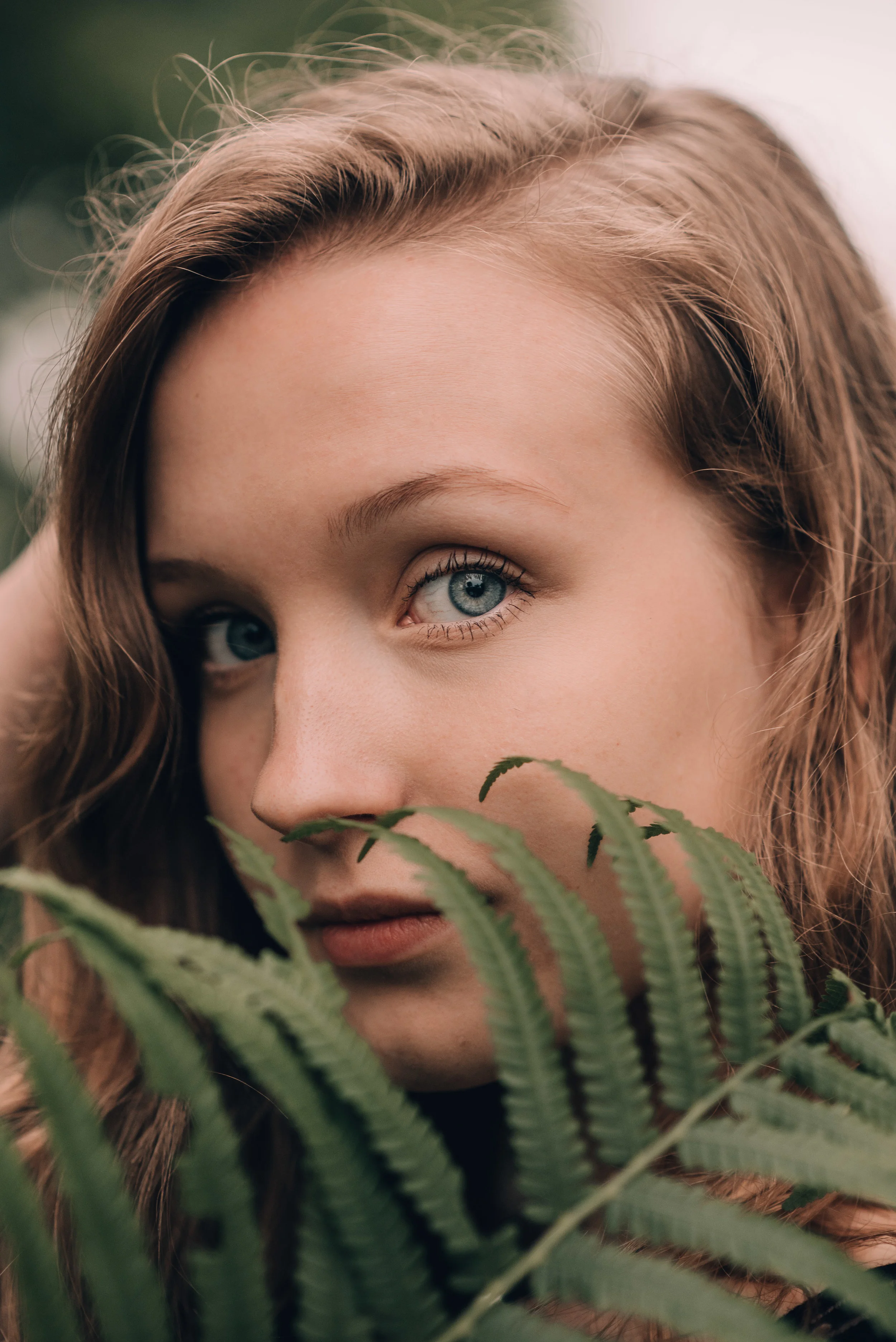 Classof2019SeniorReps_LydiaPortraits-8.jpg
