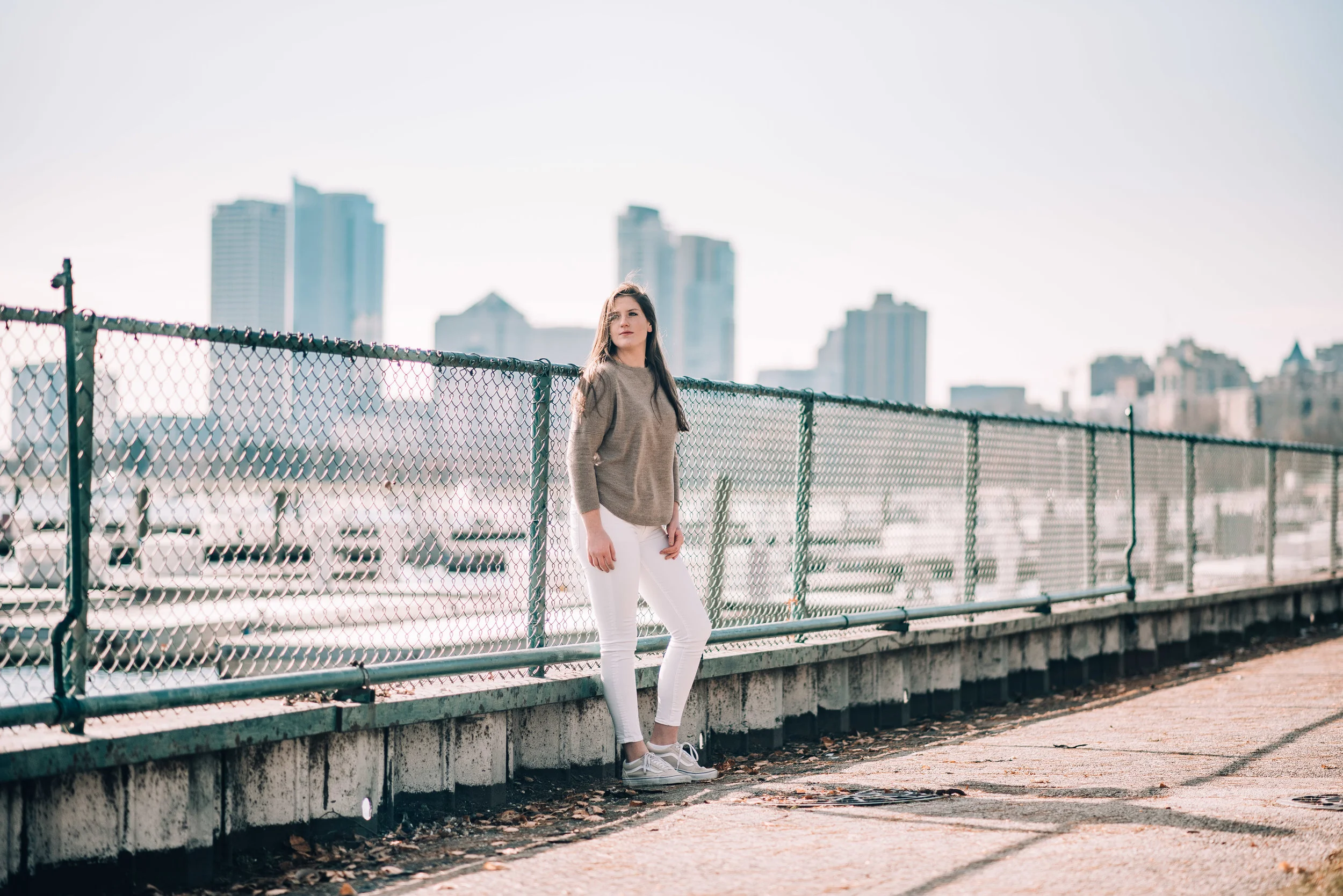 SummerS'19Senior-48.jpg