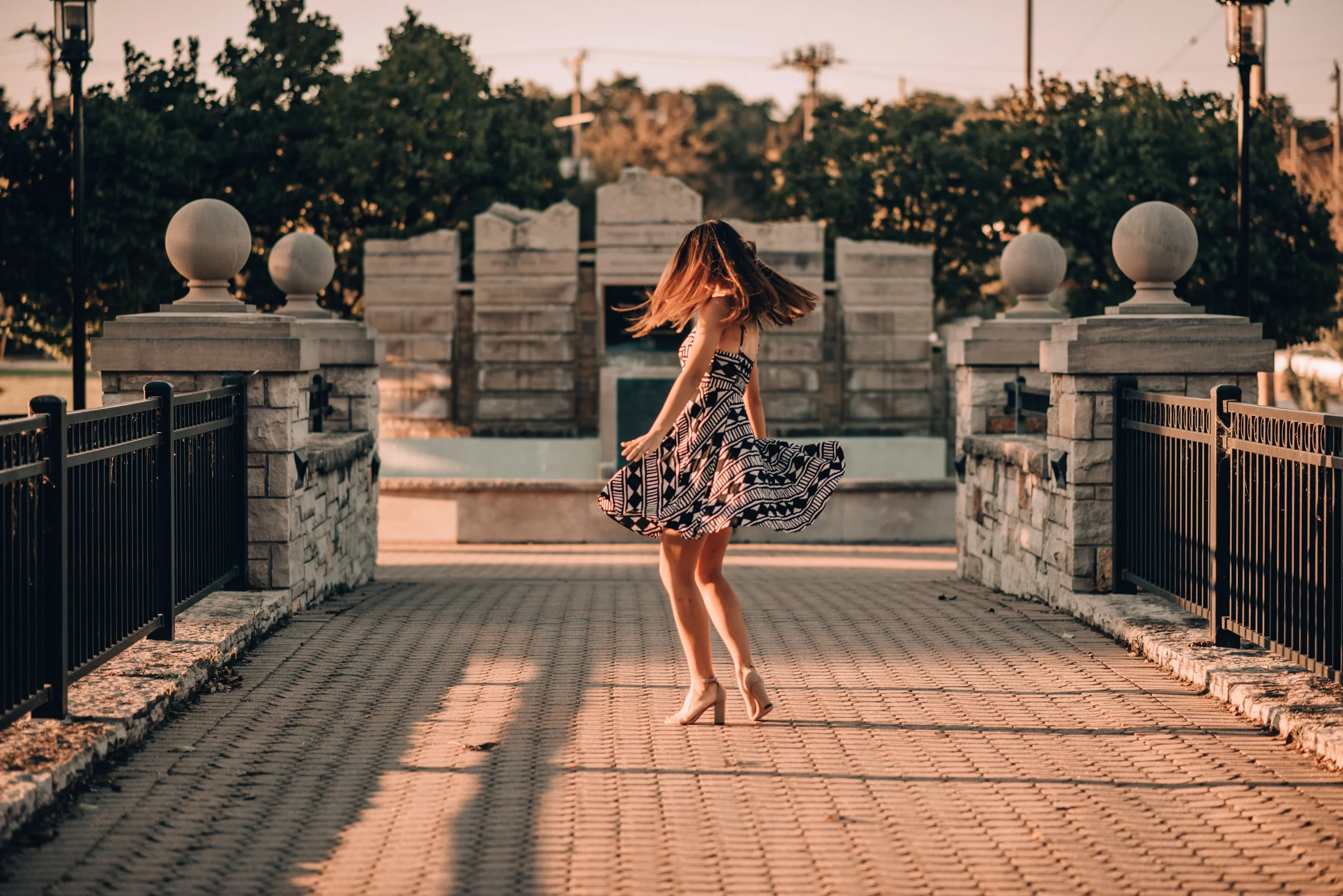 KateC'19Senior-54.jpg