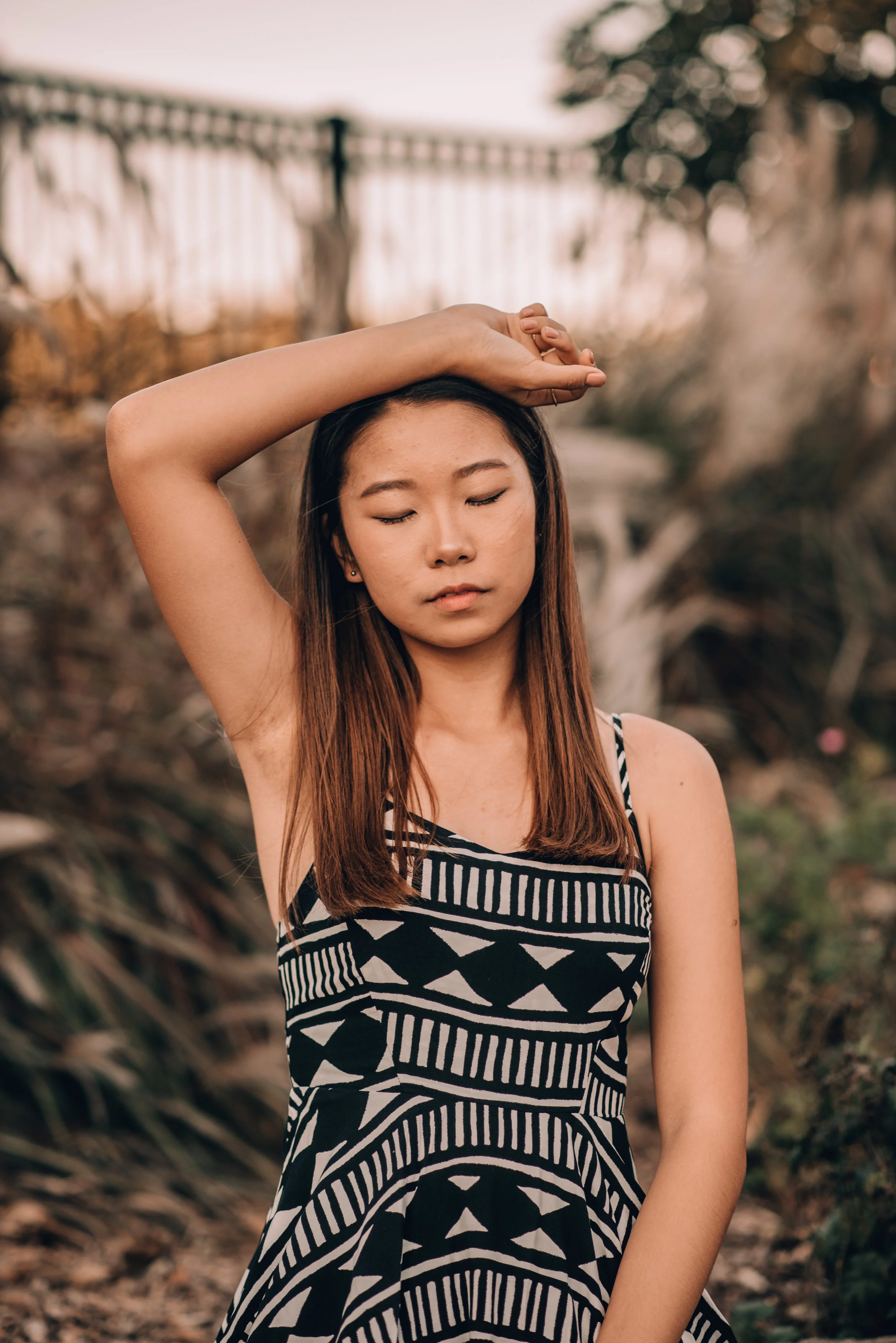 KateC'19Senior-60.jpg