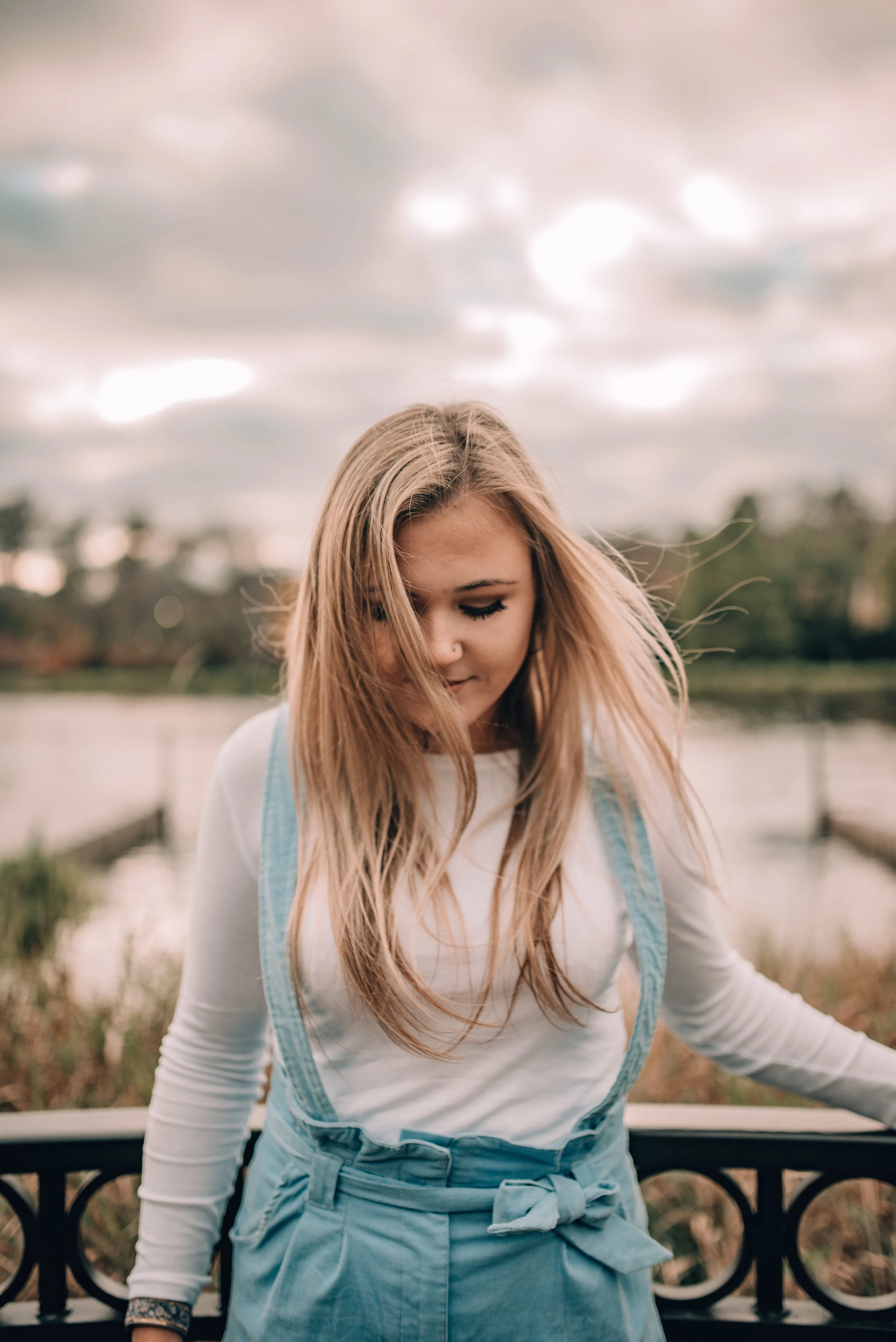 JennaAnders'19Senior-43.jpg