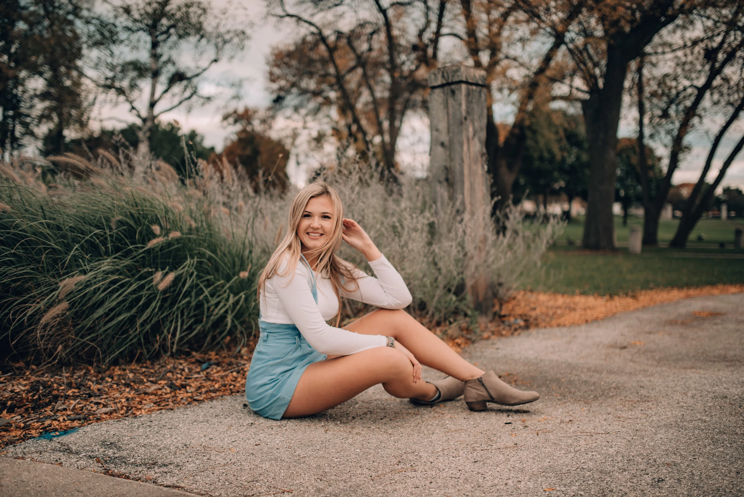 JennaAnders'19Senior-56.jpg