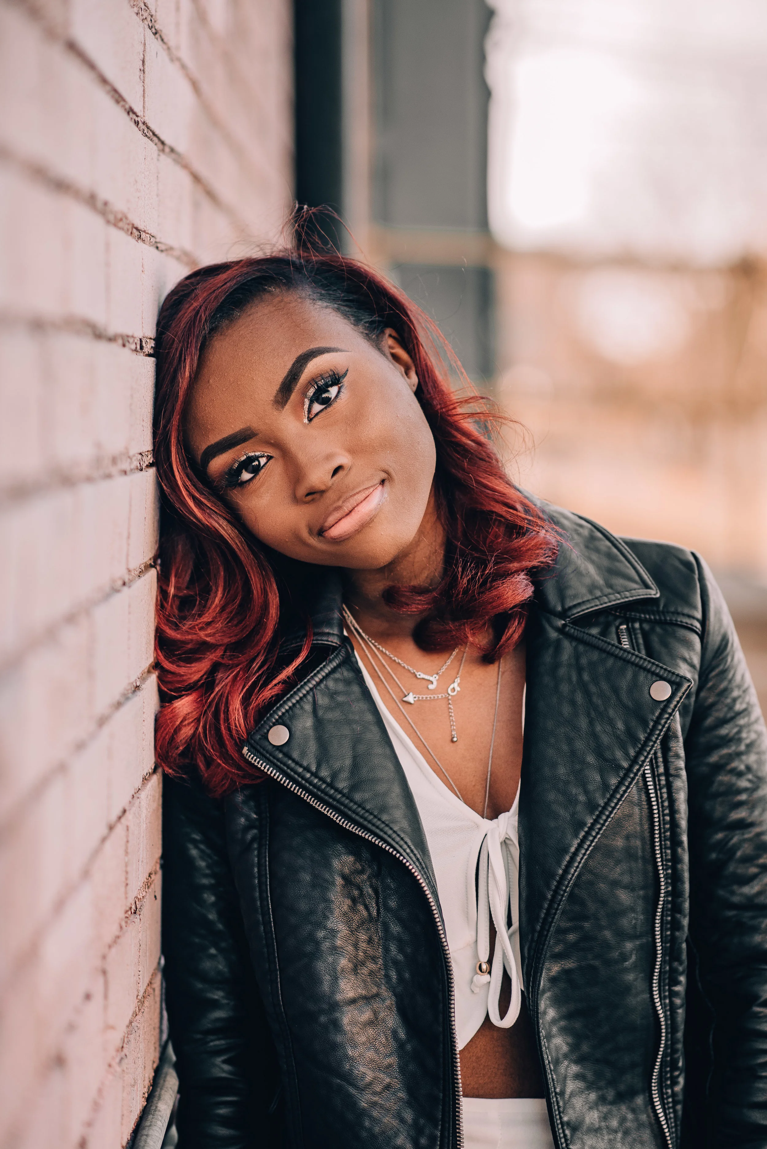 JadaC'19Senior-28.jpg