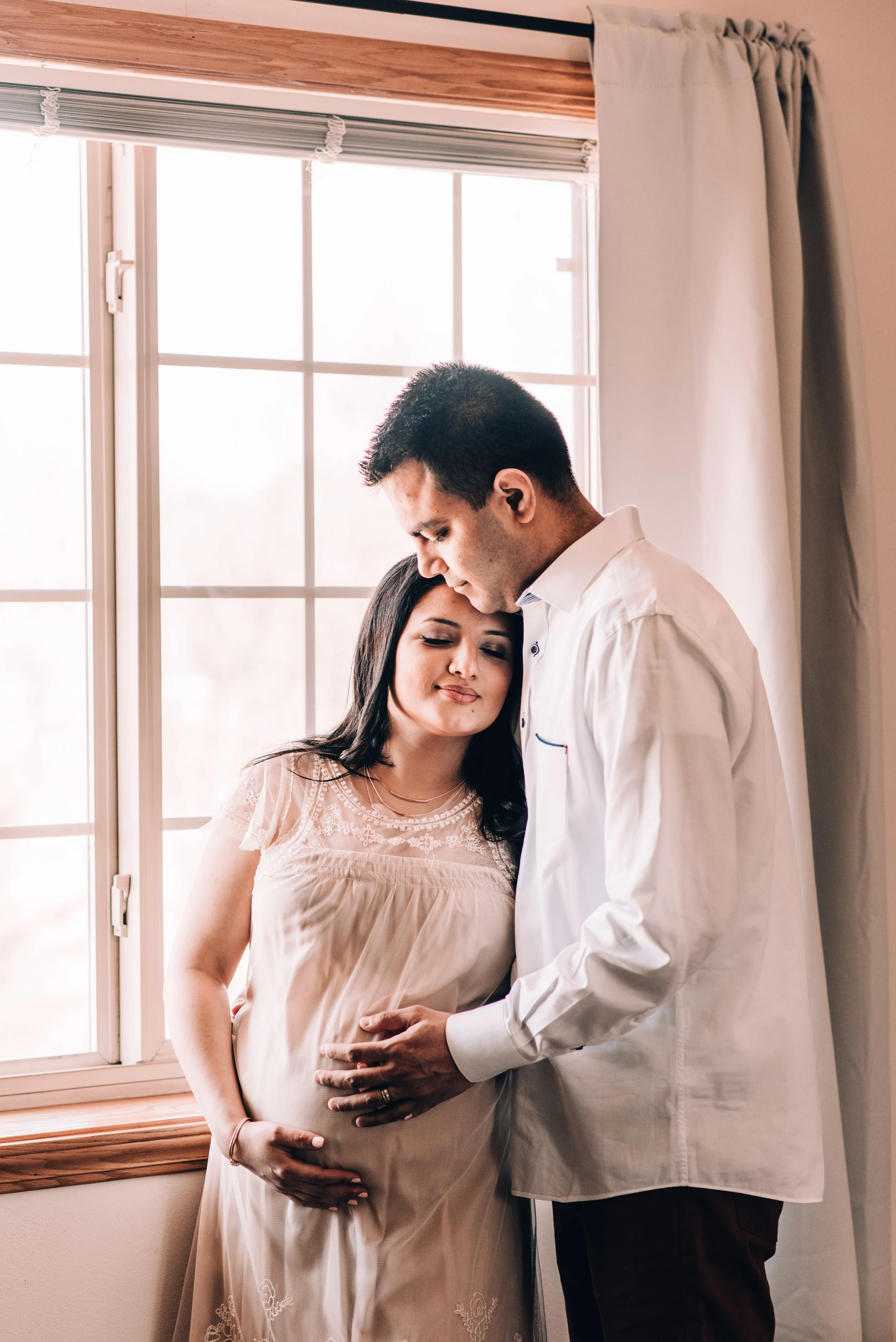 Manasi.Maternity'18-36.jpg