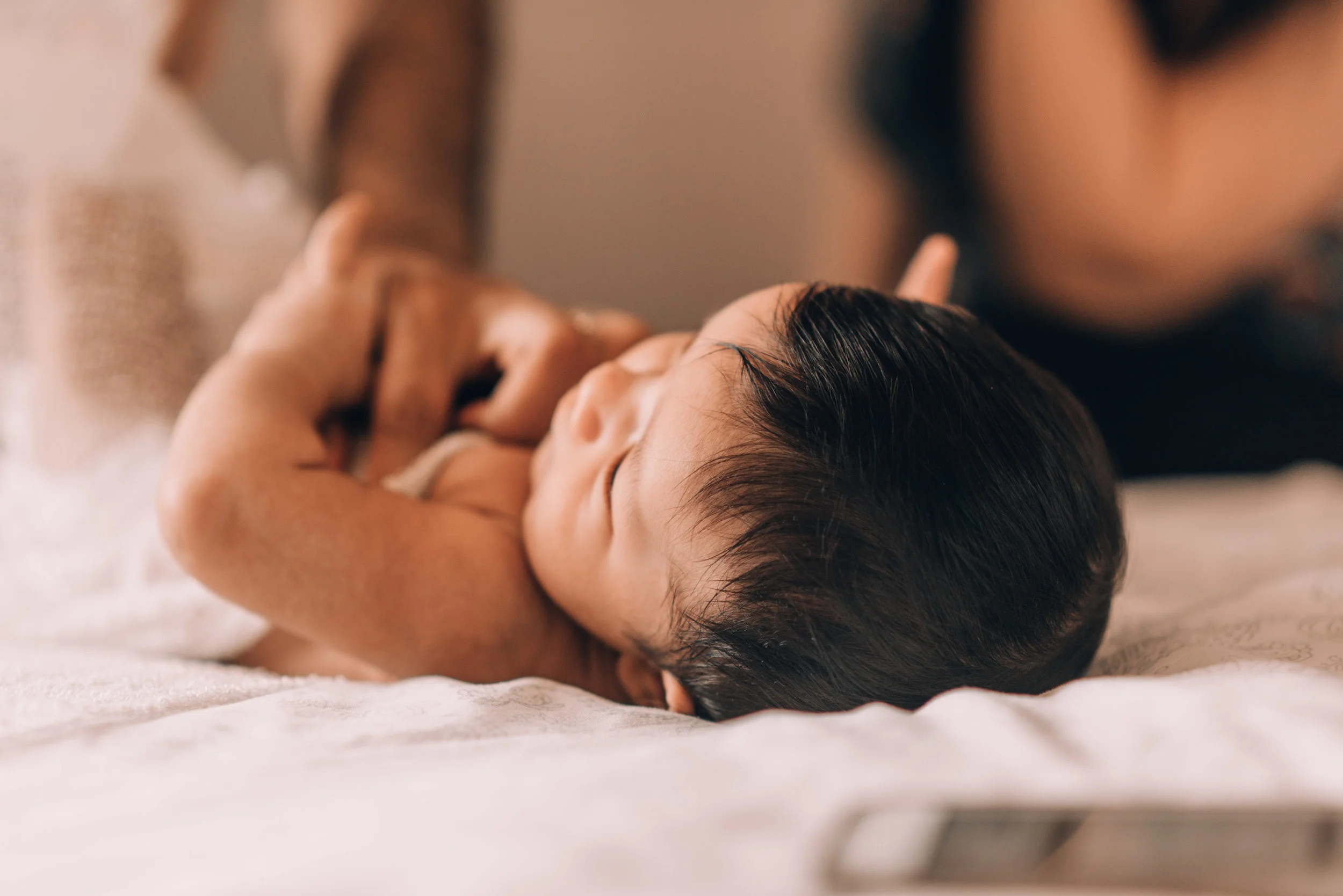 YugNewborn-32.jpg