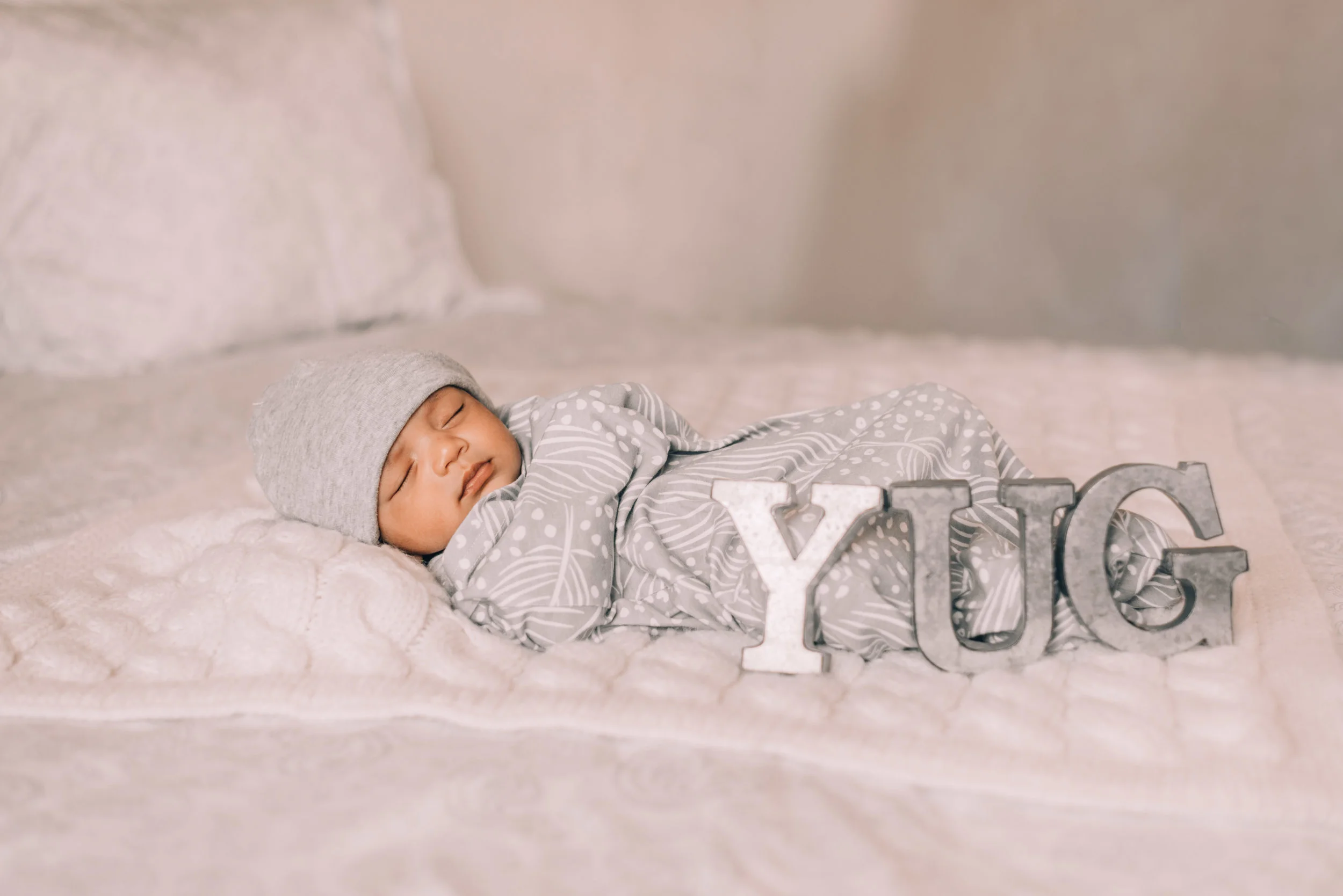 YugNewborn-102.jpg