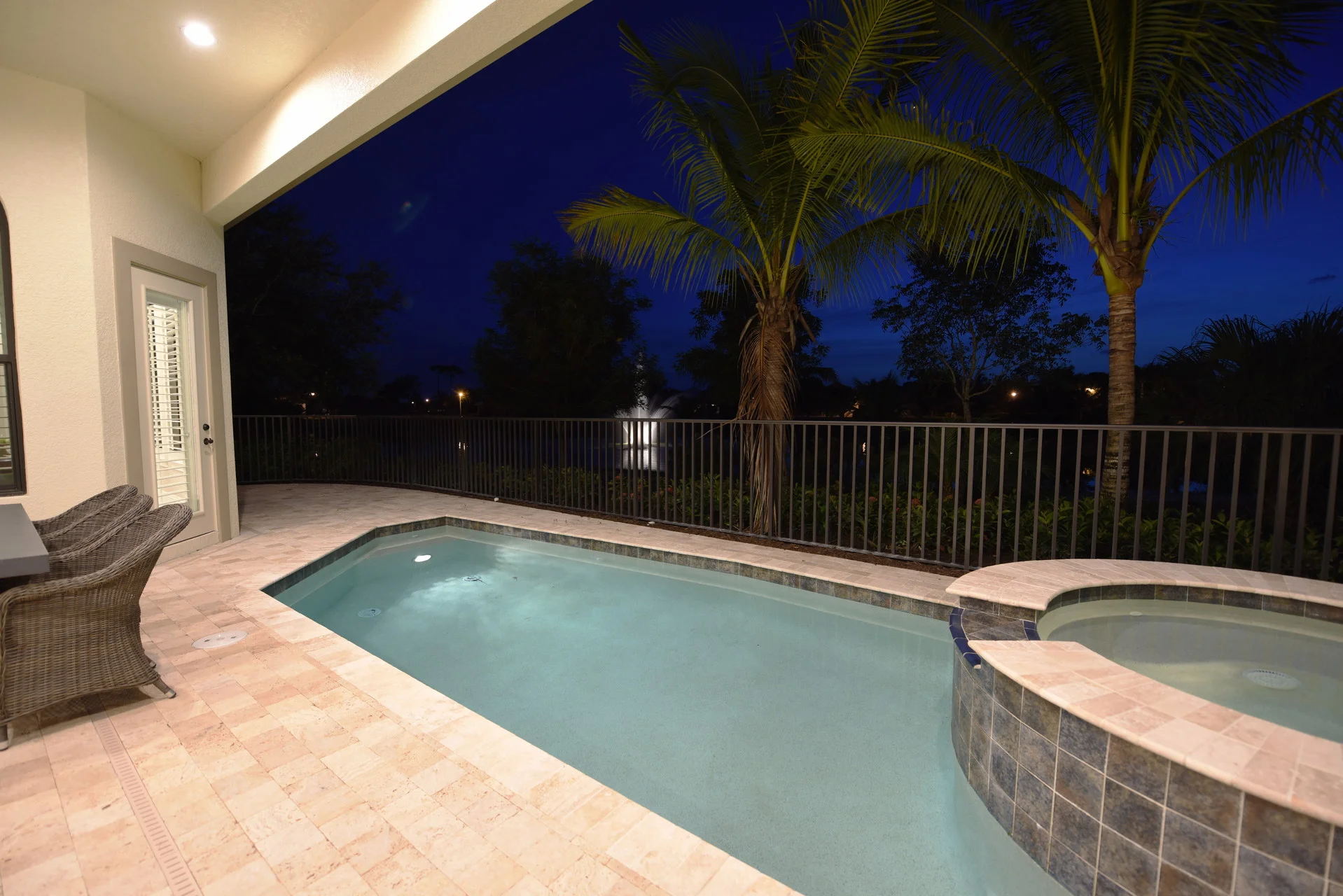 Serene Lake View Lots 