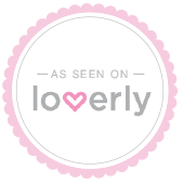 about-goodies-badge-as-seen-pink.png