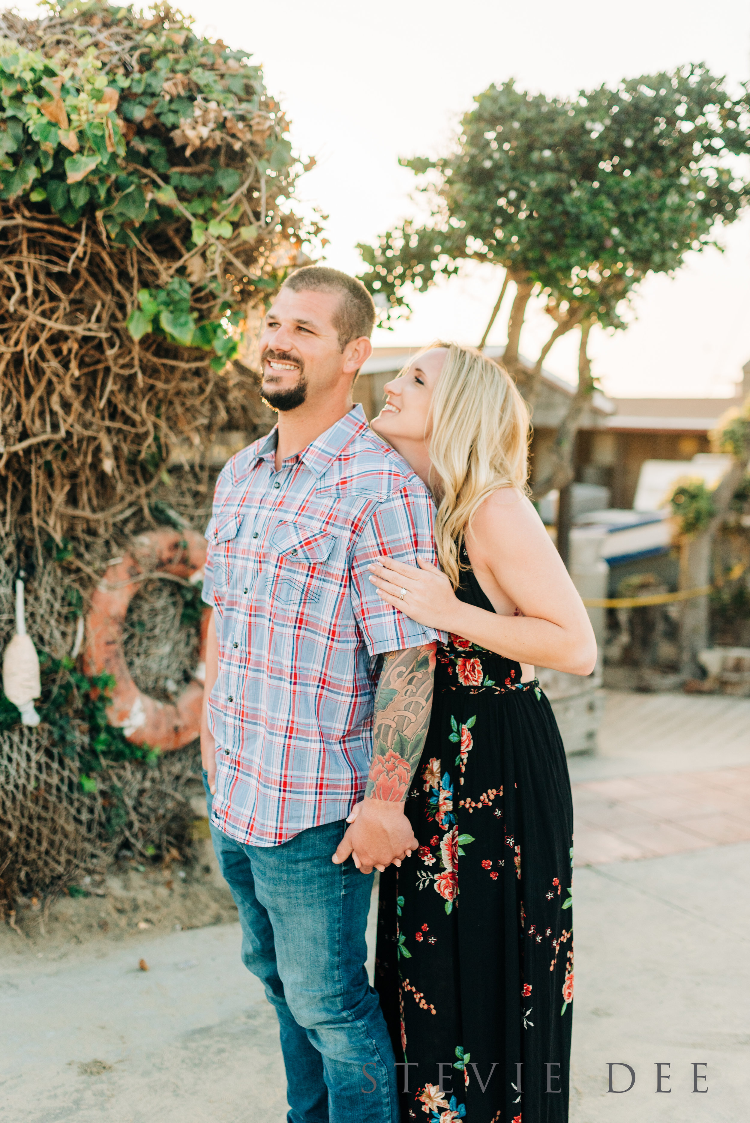 NEWPORT BEACH ENGAGEMENT-4.JPG