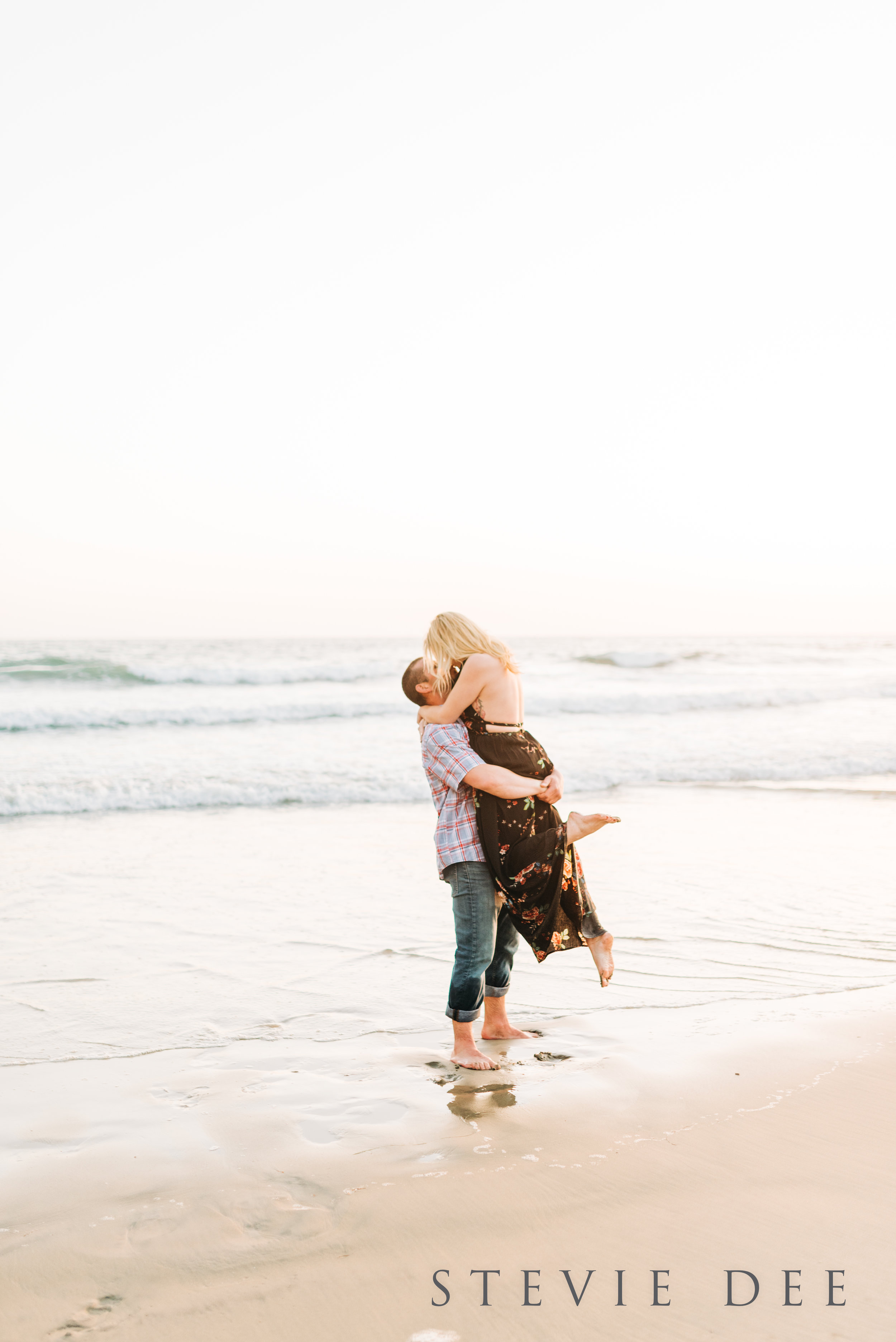 NEWPORT BEACH ENGAGEMENT-7.JPG