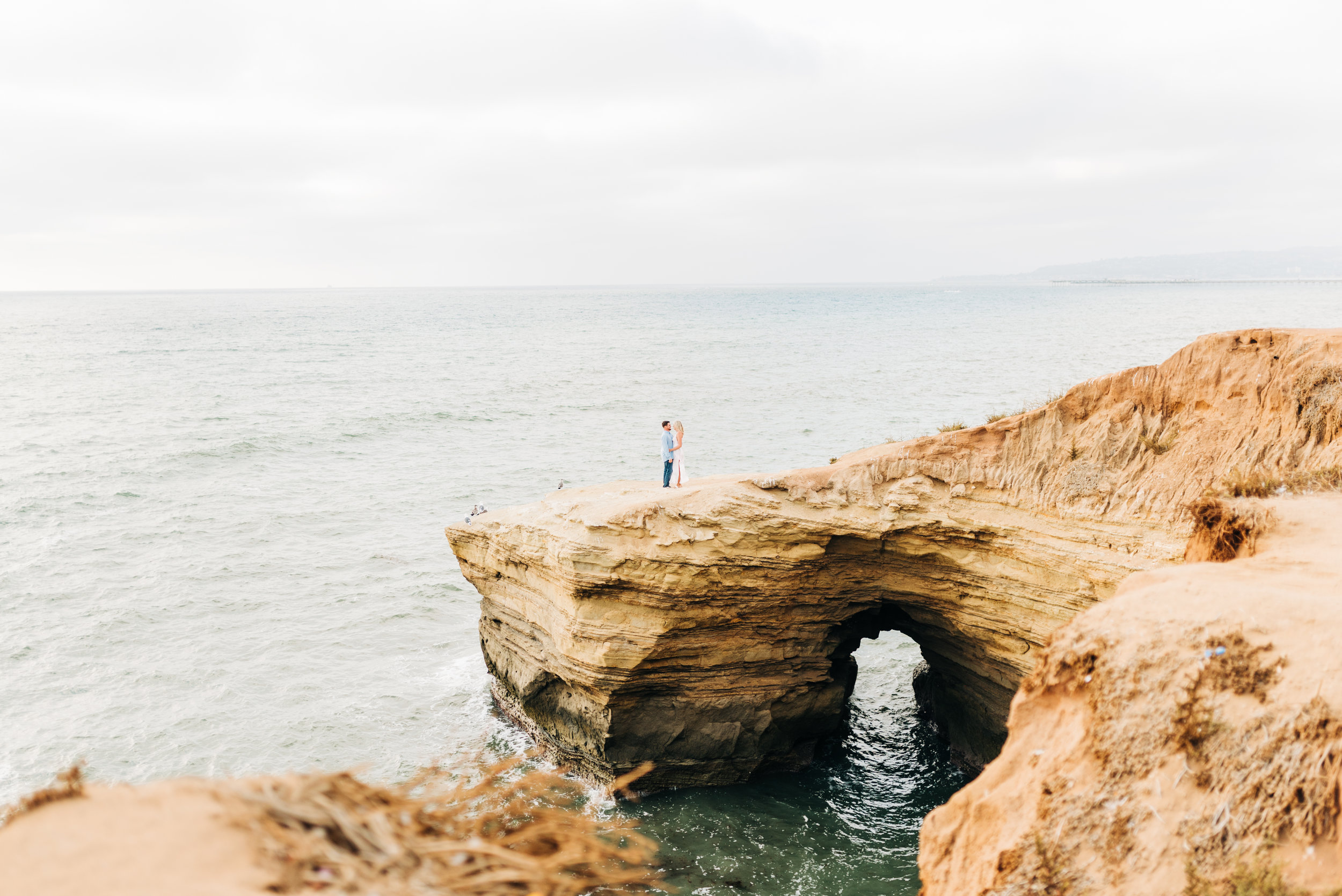 SUNSET CLIFFS ENGAGEMENT-3.JPG