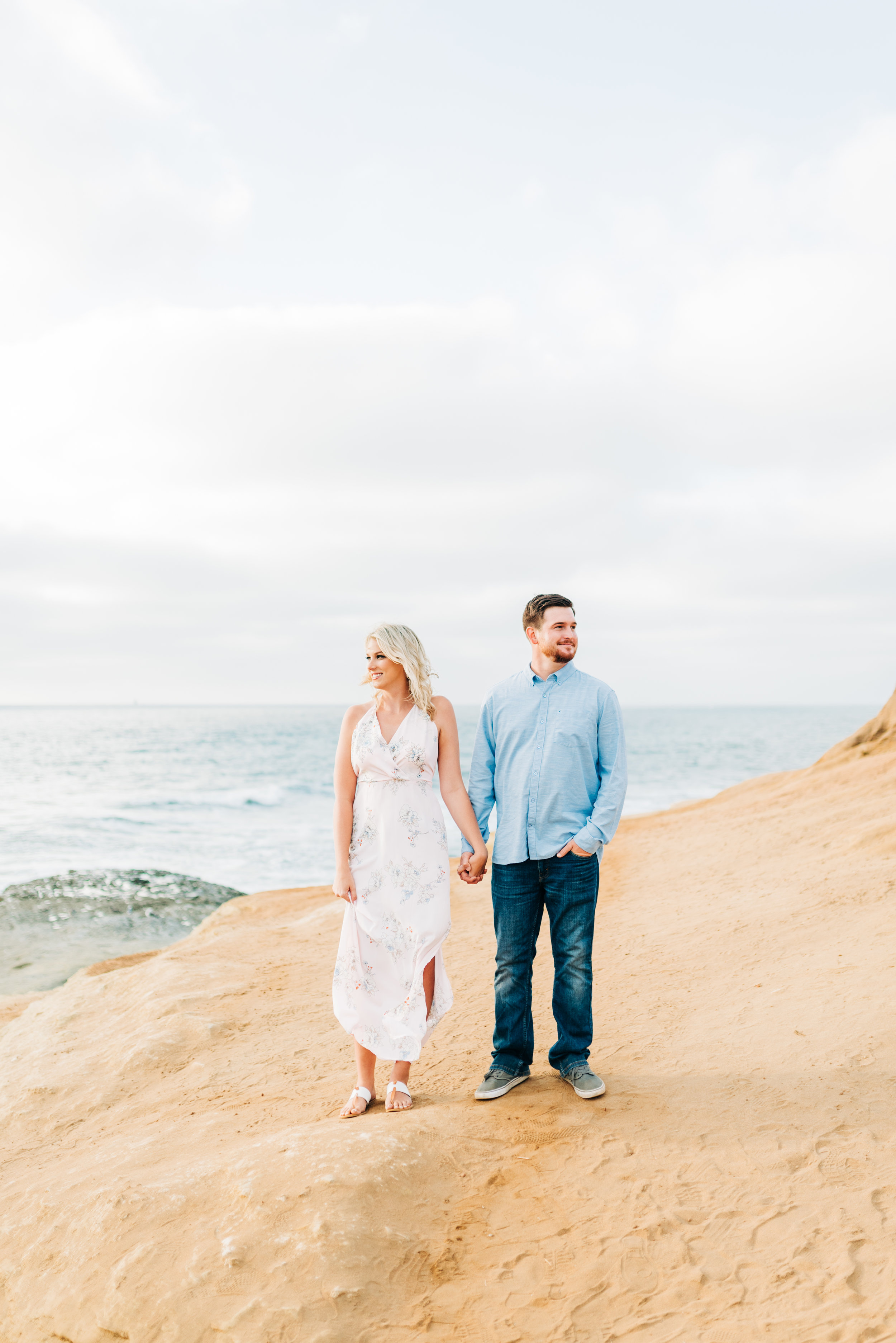 SUNSET CLIFFS ENGAGEMENT-1.JPG