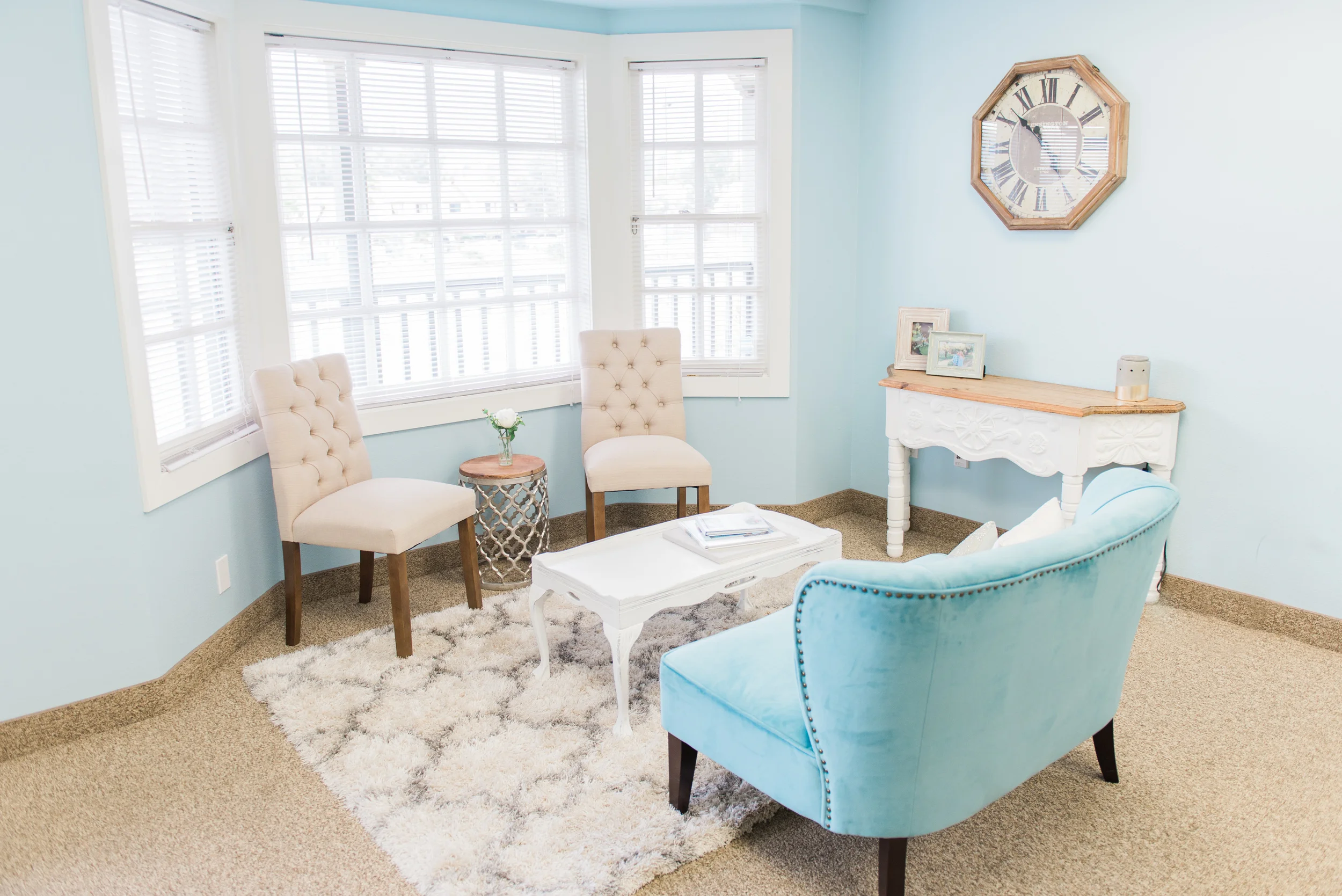 Why We Decided To Become a Full Service Photography Studio || Temecula Wedding and Portrait Photographer || Stevie Dee Photography