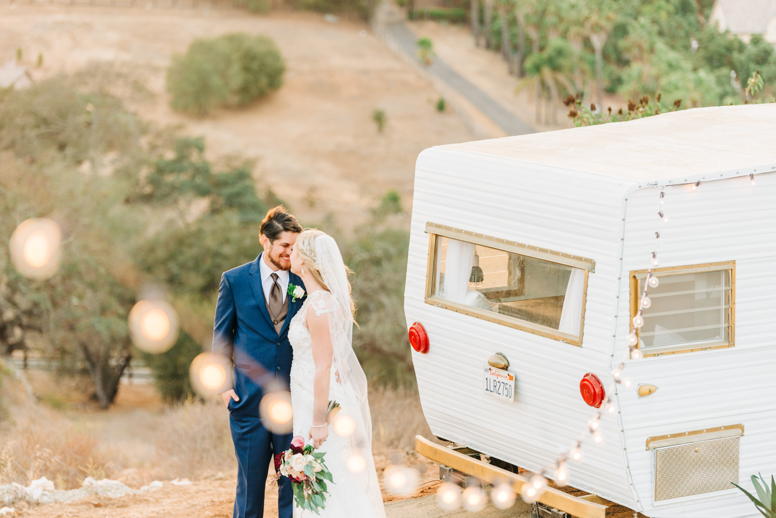 Emerald Peak's First Wedding || Emerald Peak Wedding || La Cresta Wedding || Southern California Wedding Photographer || Boho Festival Inspired Wedding || Stevie Dee Photography