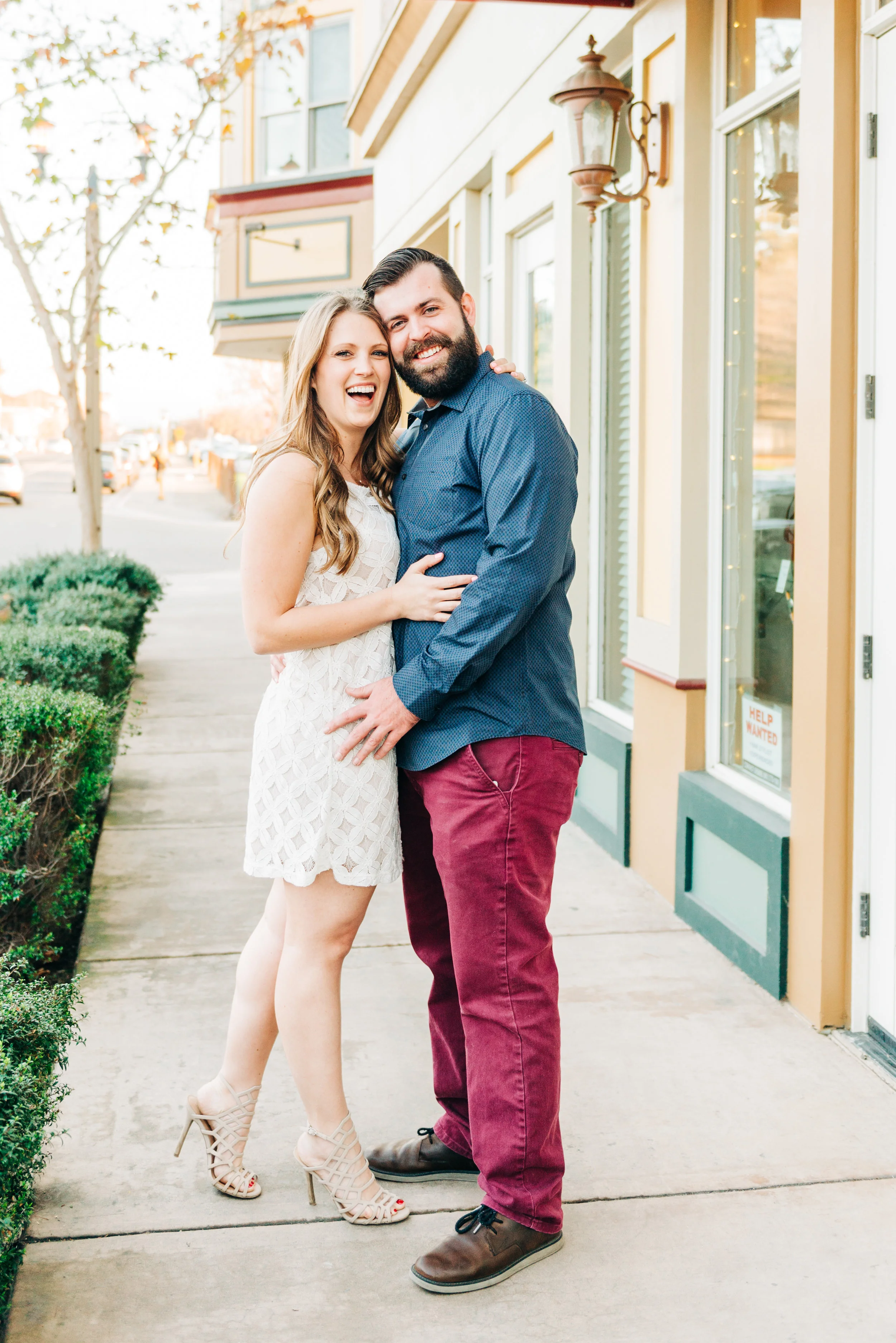 M + D-1.JPG