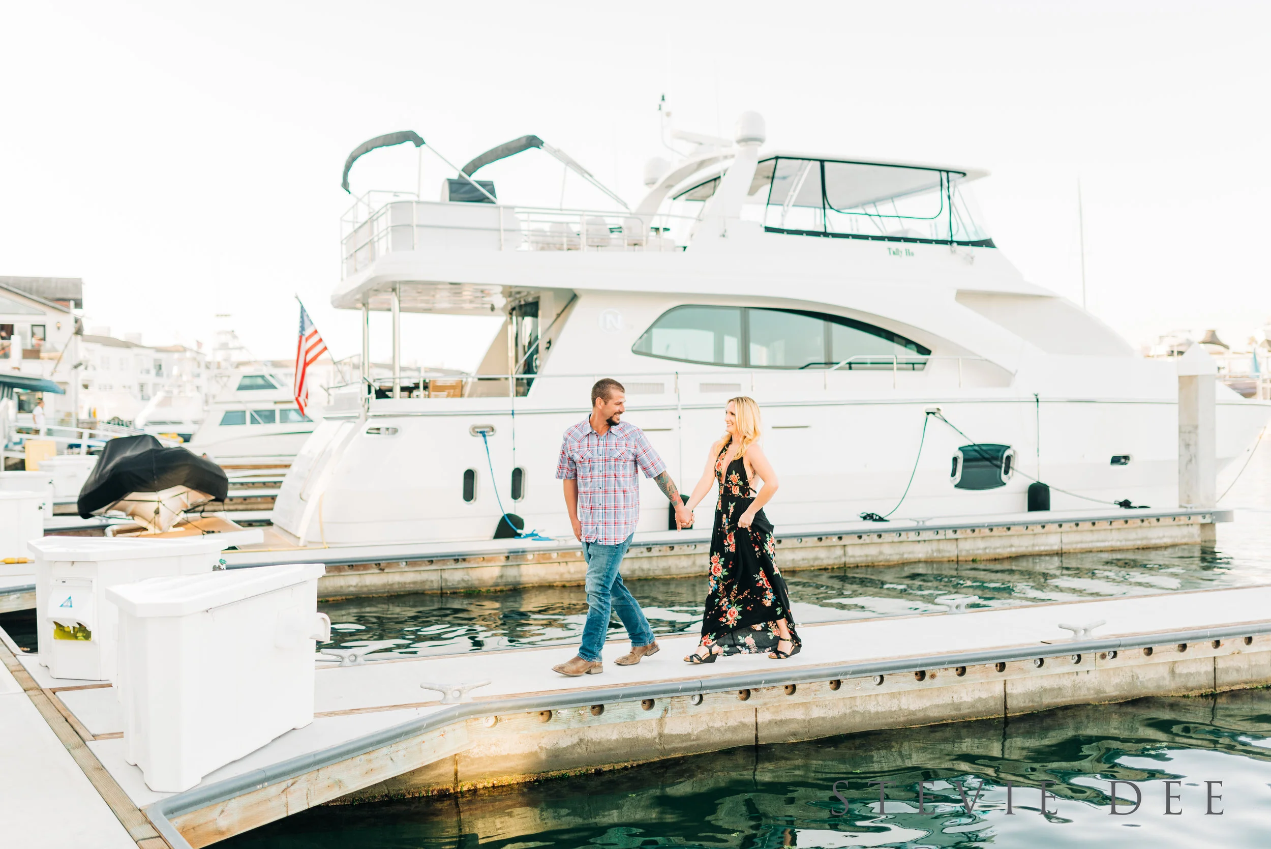 NEWPORT BEACH ENGAGEMENT-2.JPG