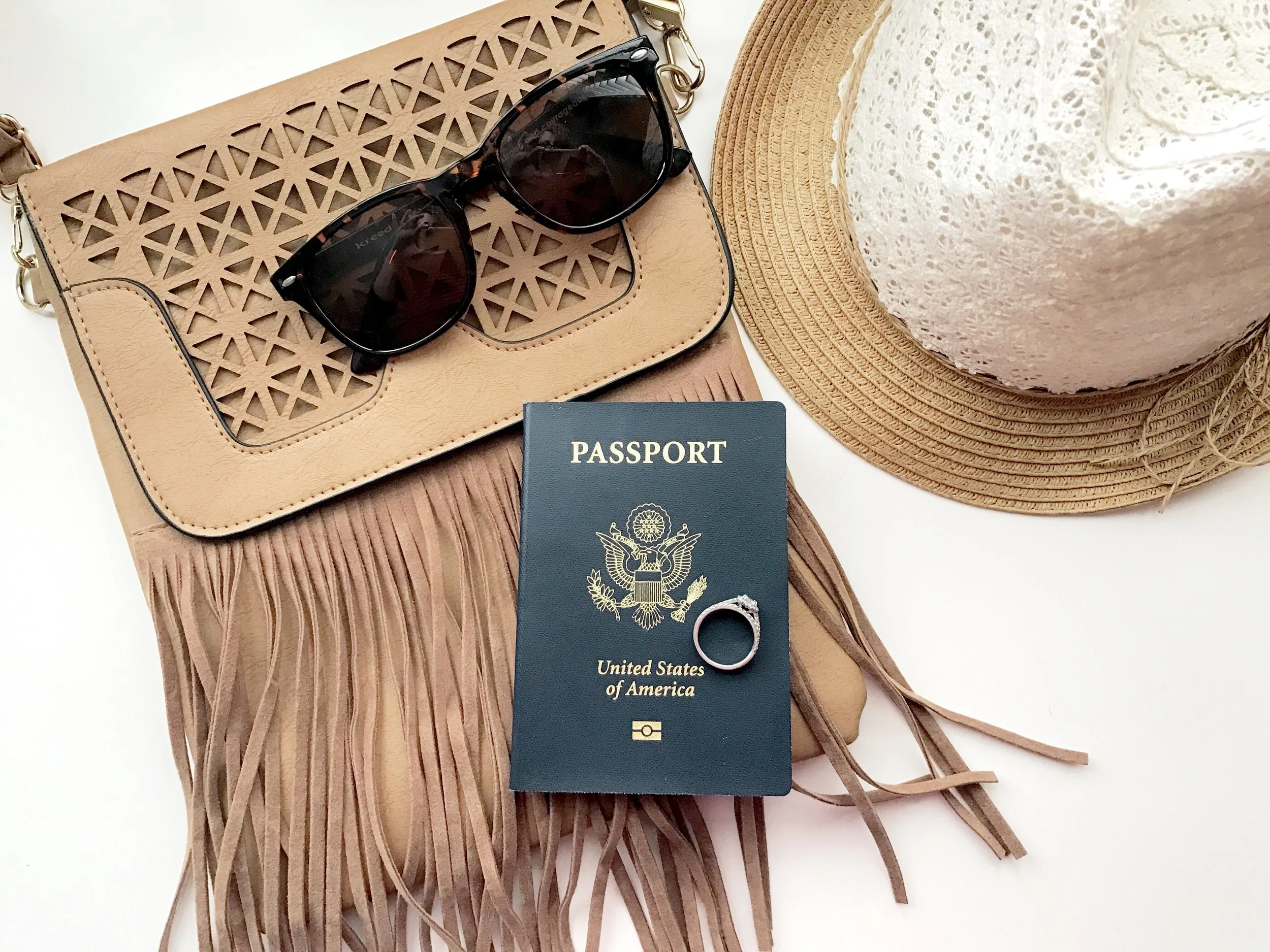 Cabo San Lucas, Mexico || Anniversary Getaway || Stevie Dee Photography 