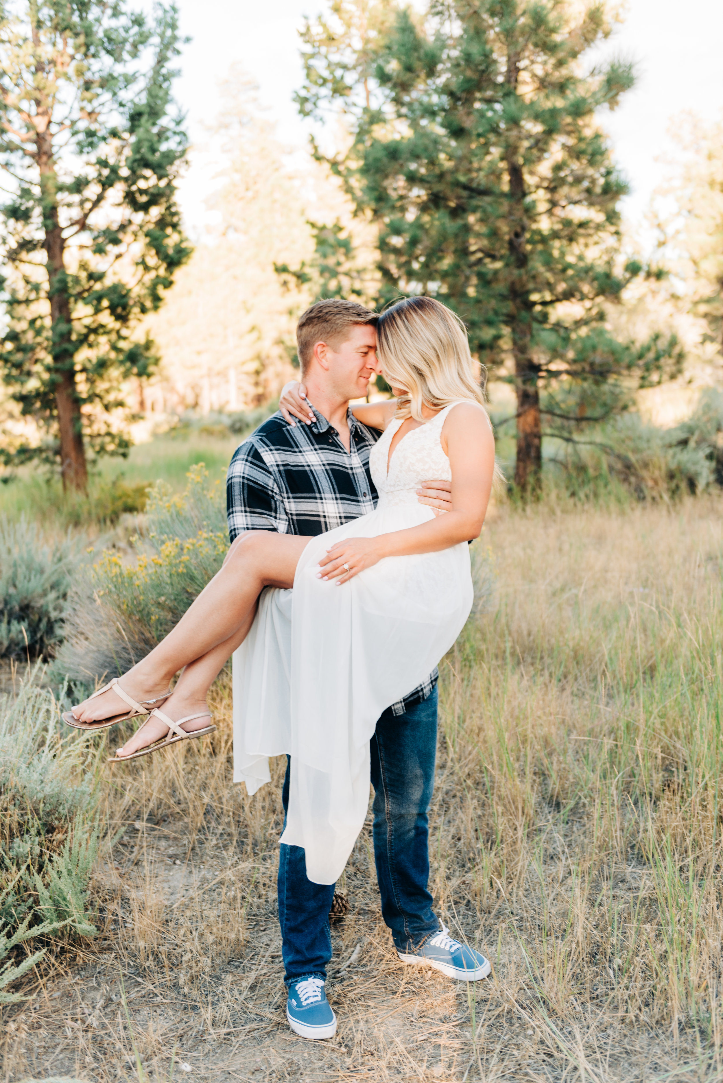 jessica + brandon Ektar-5.JPG