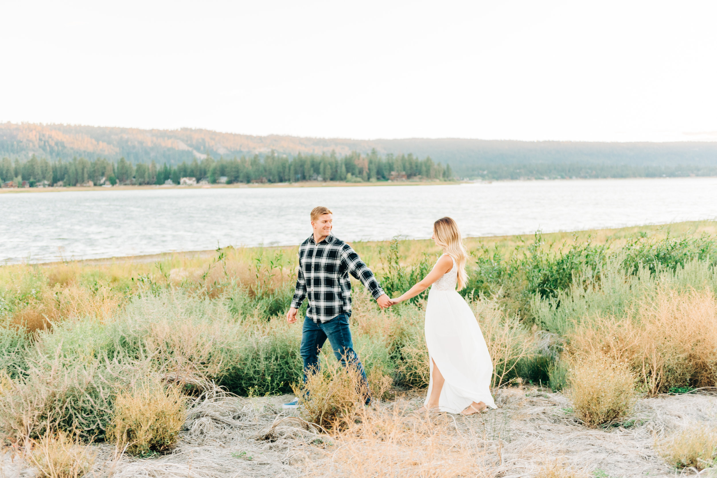 jessica + brandon Ektar-8.JPG