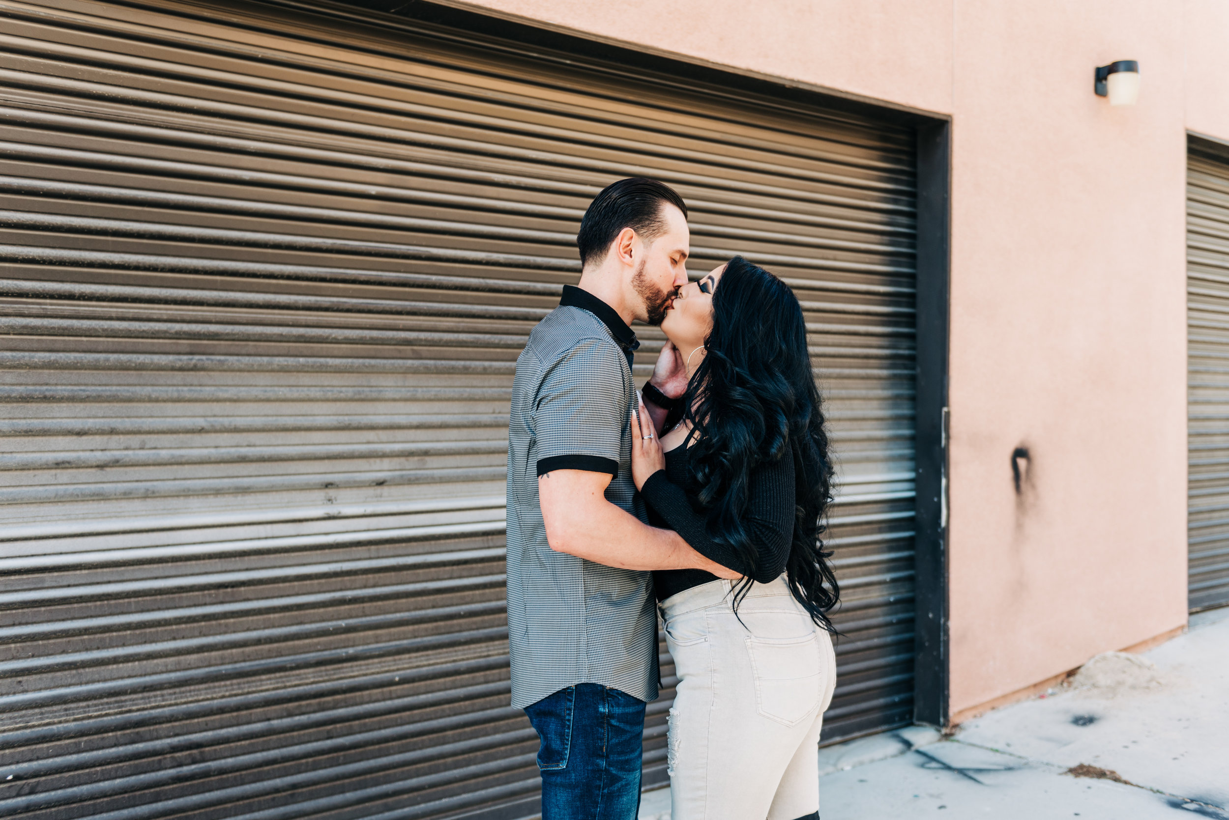 TEMECULA ENGAGEMENT PHOTOGRAPHER-5.JPG