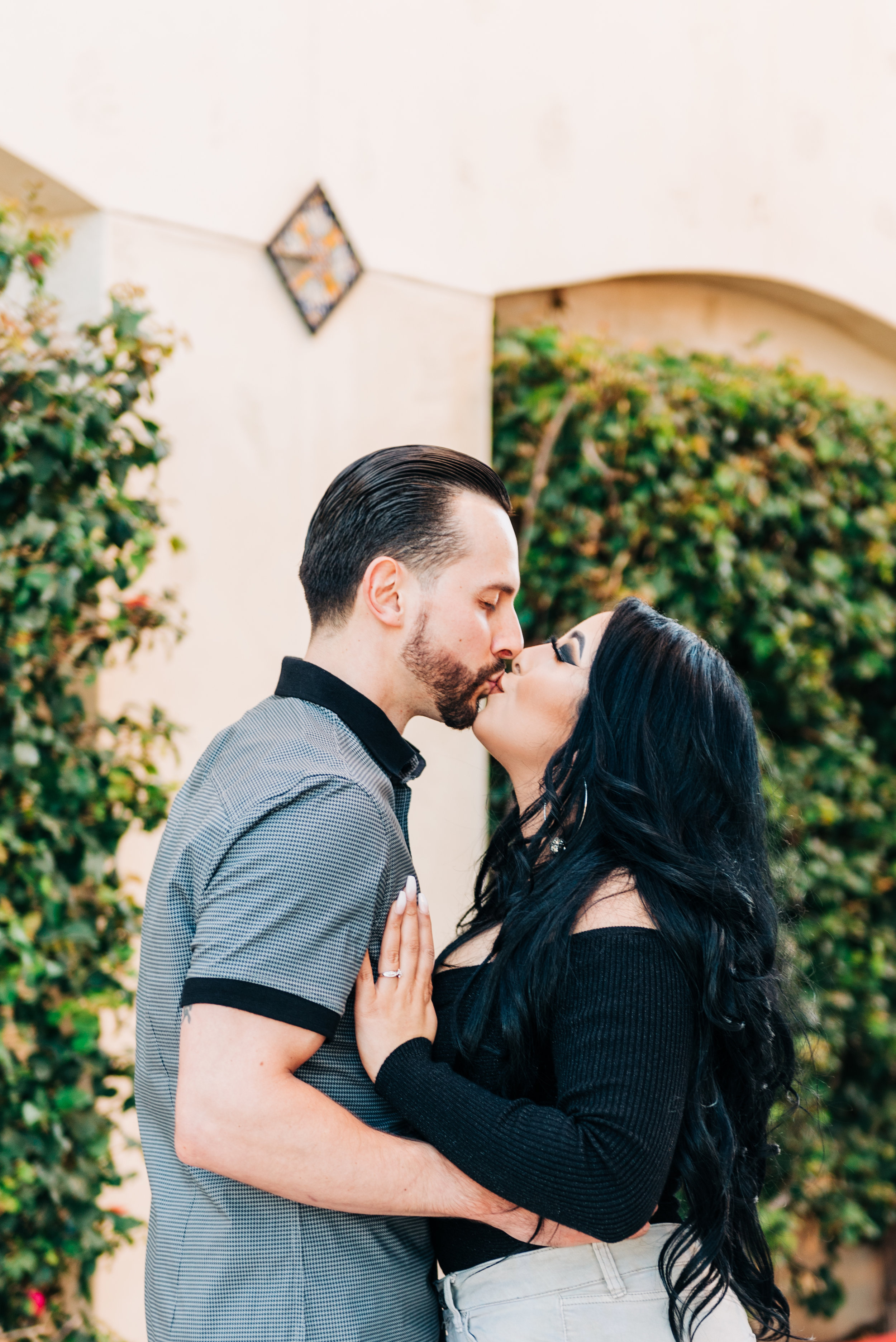 TEMECULA ENGAGEMENT PHOTOGRAPHER-7.JPG