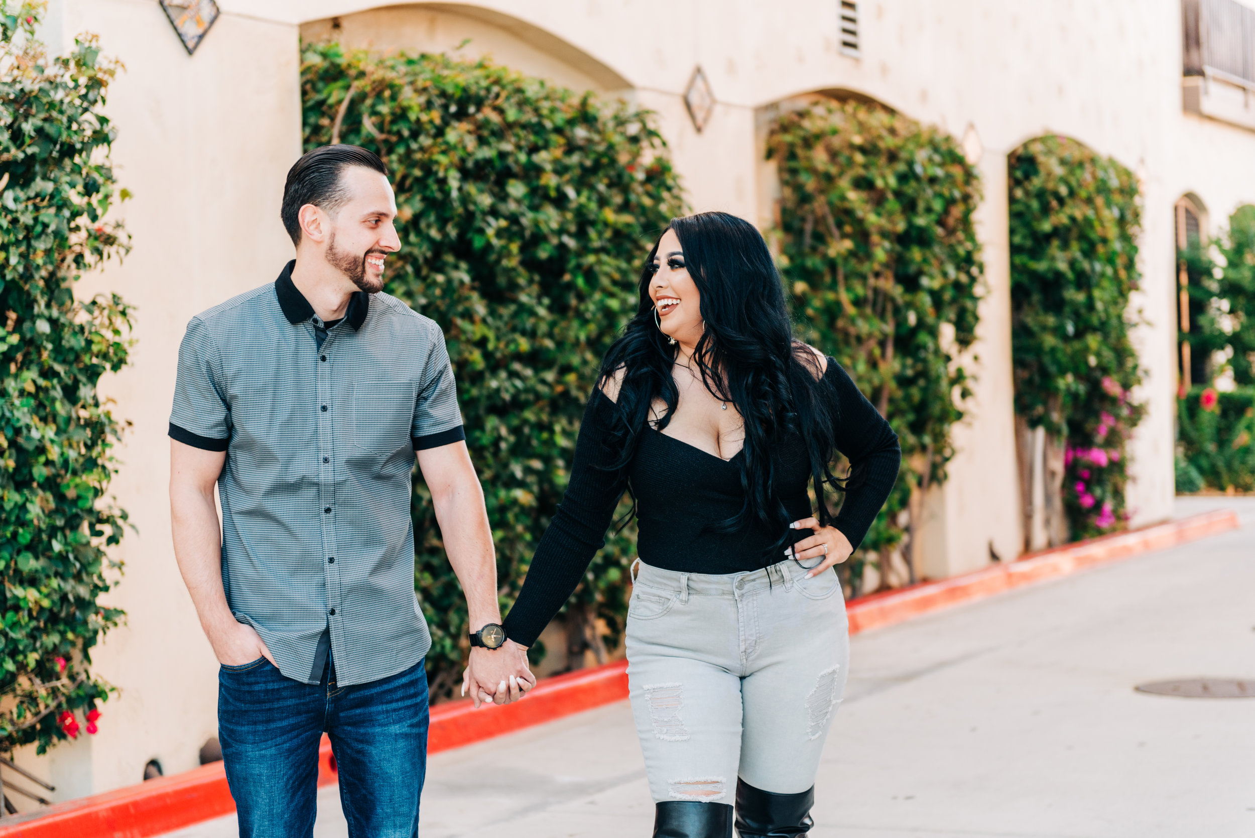 TEMECULA ENGAGEMENT PHOTOGRAPHER-6.JPG