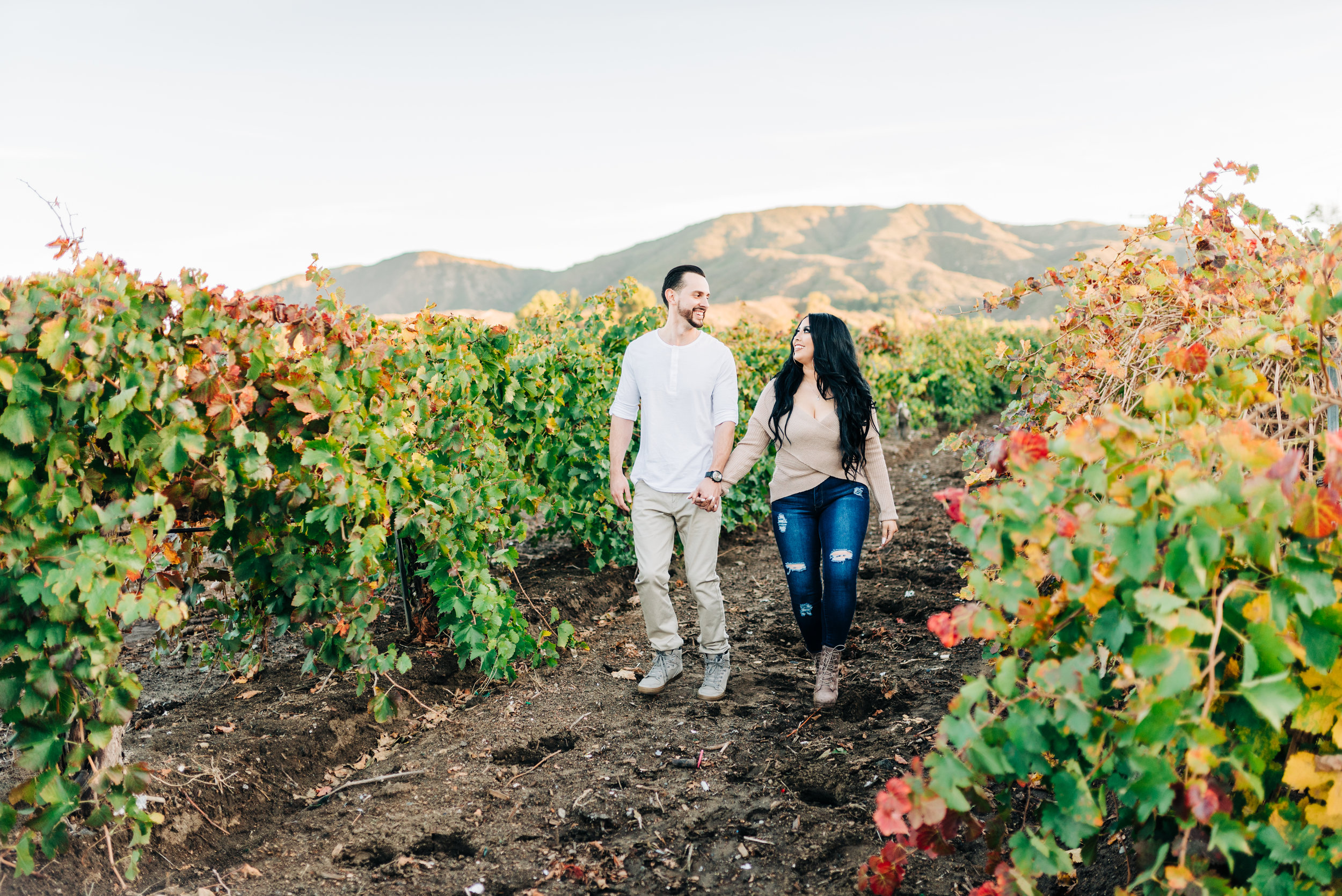 TEMECULA ENGAGEMENT PHOTOGRAPHER-12.JPG