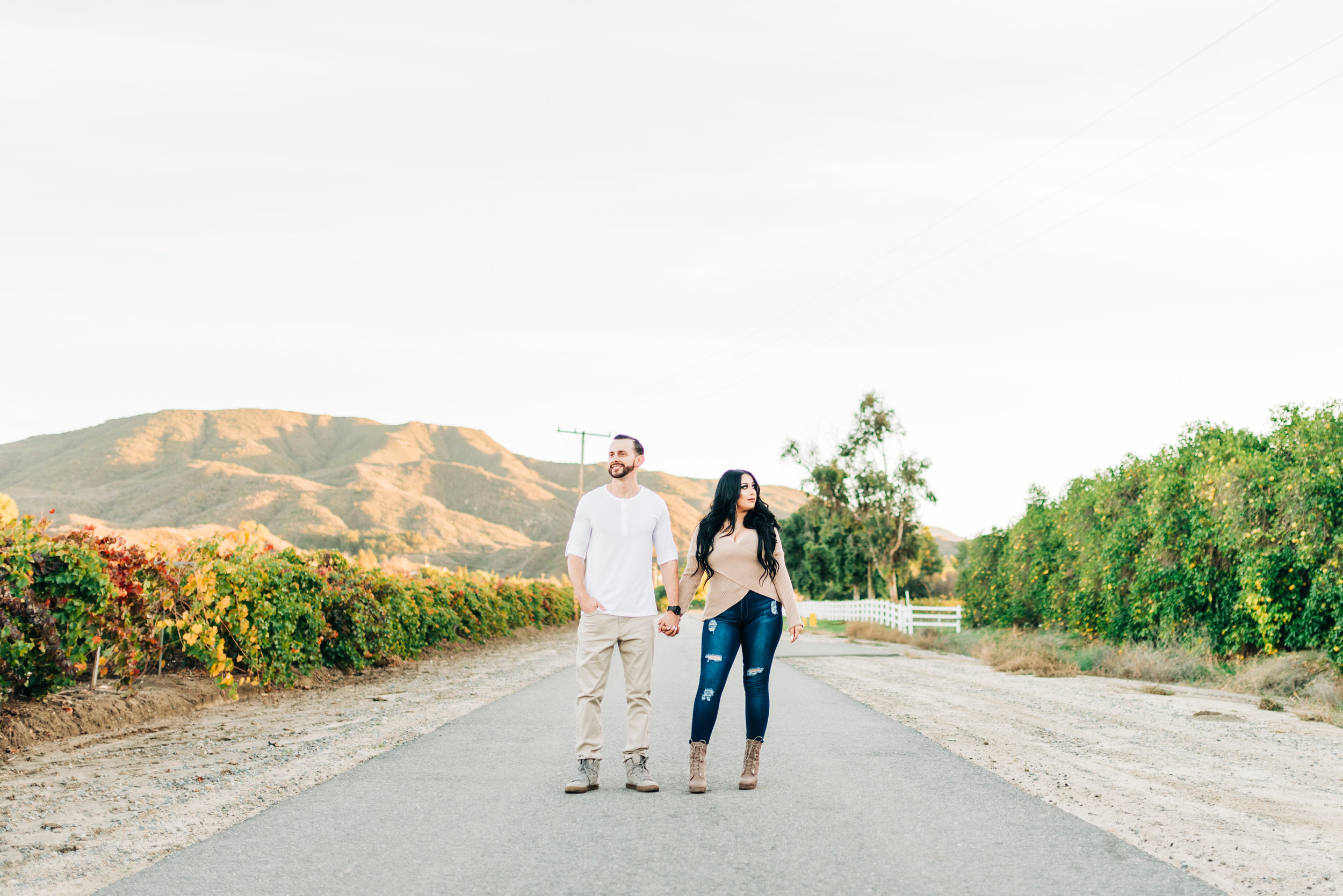 TEMECULA ENGAGEMENT PHOTOGRAPHER-15.JPG