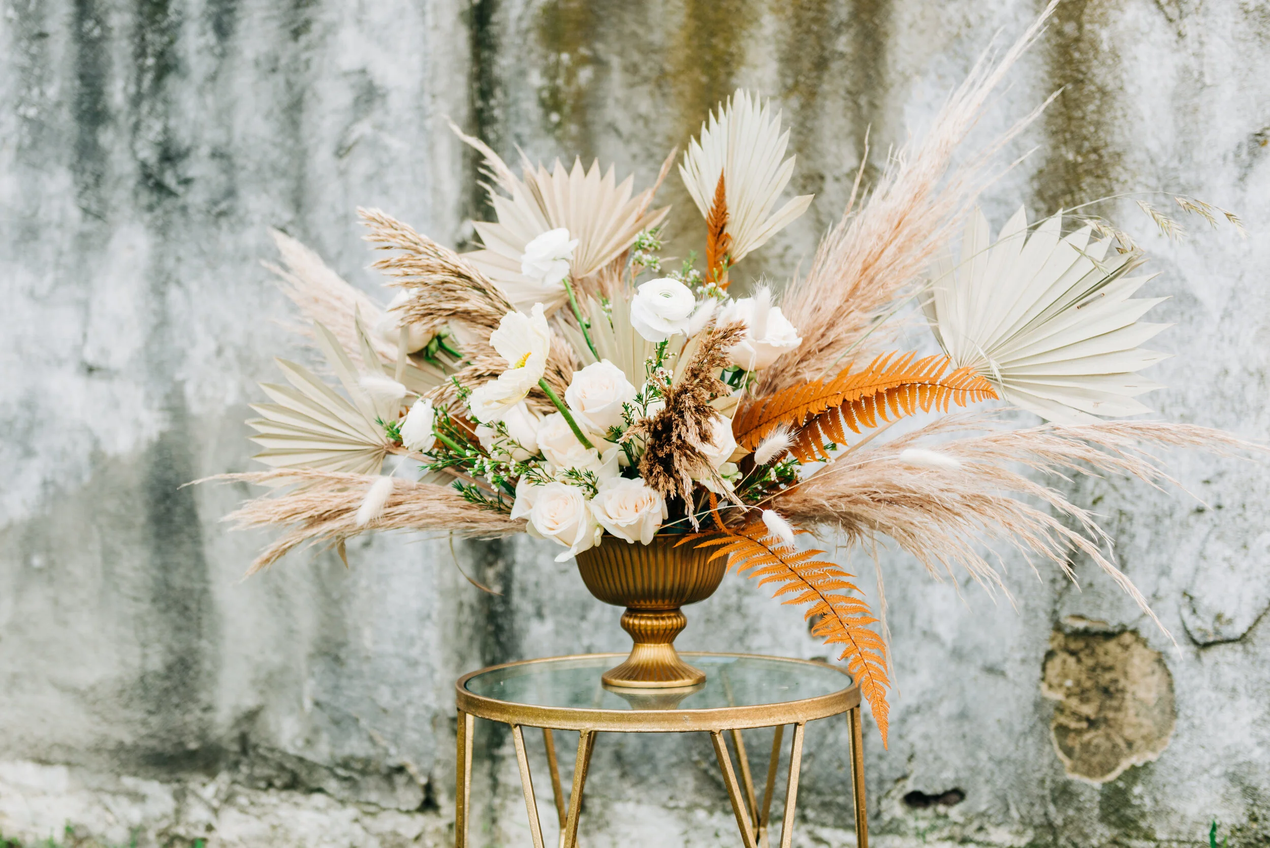 BOHO DTYLED SHOOT STEVIE DEE PHOTOGRAPHY-176.jpg