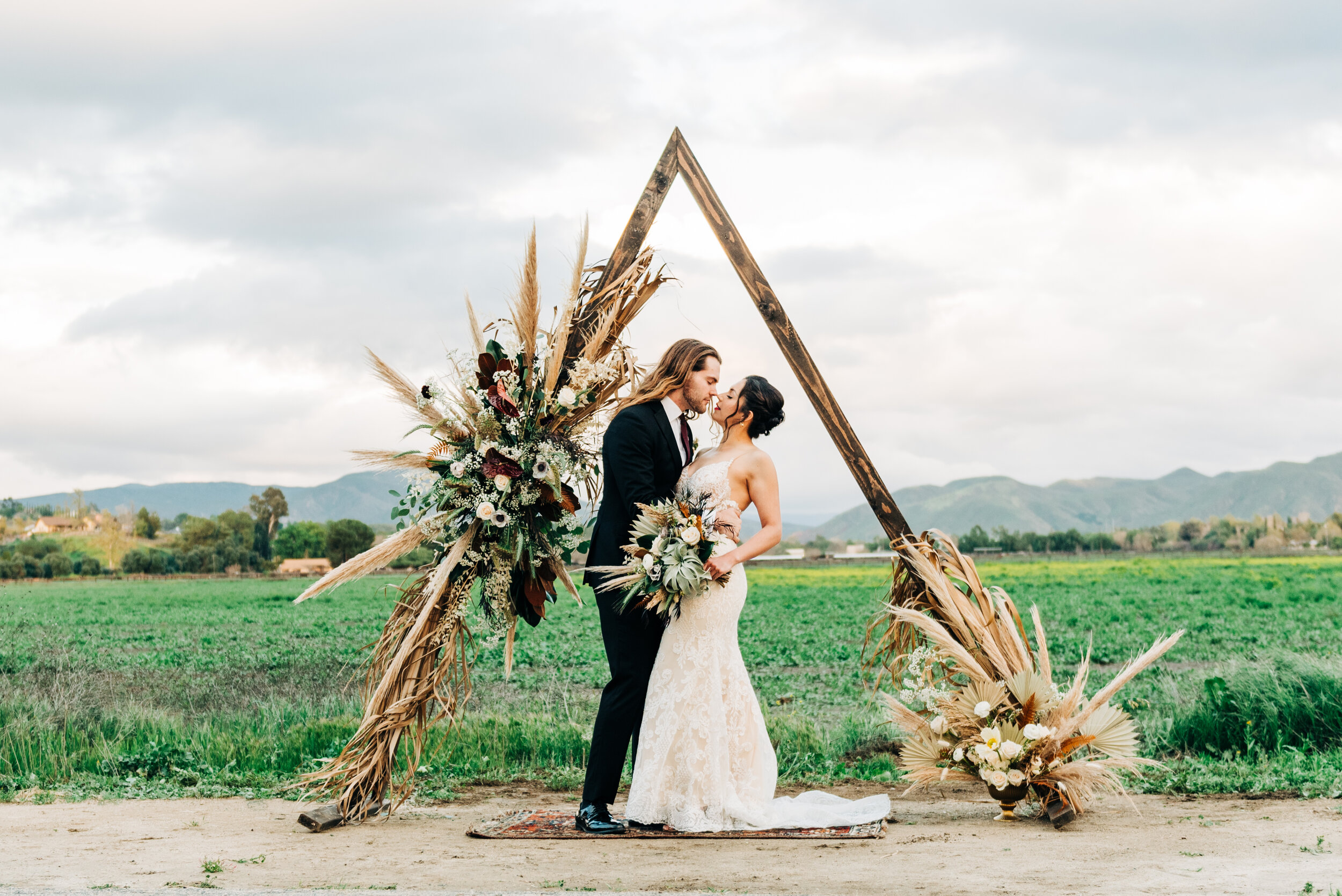 BOHO DTYLED SHOOT STEVIE DEE PHOTOGRAPHY-234.jpg