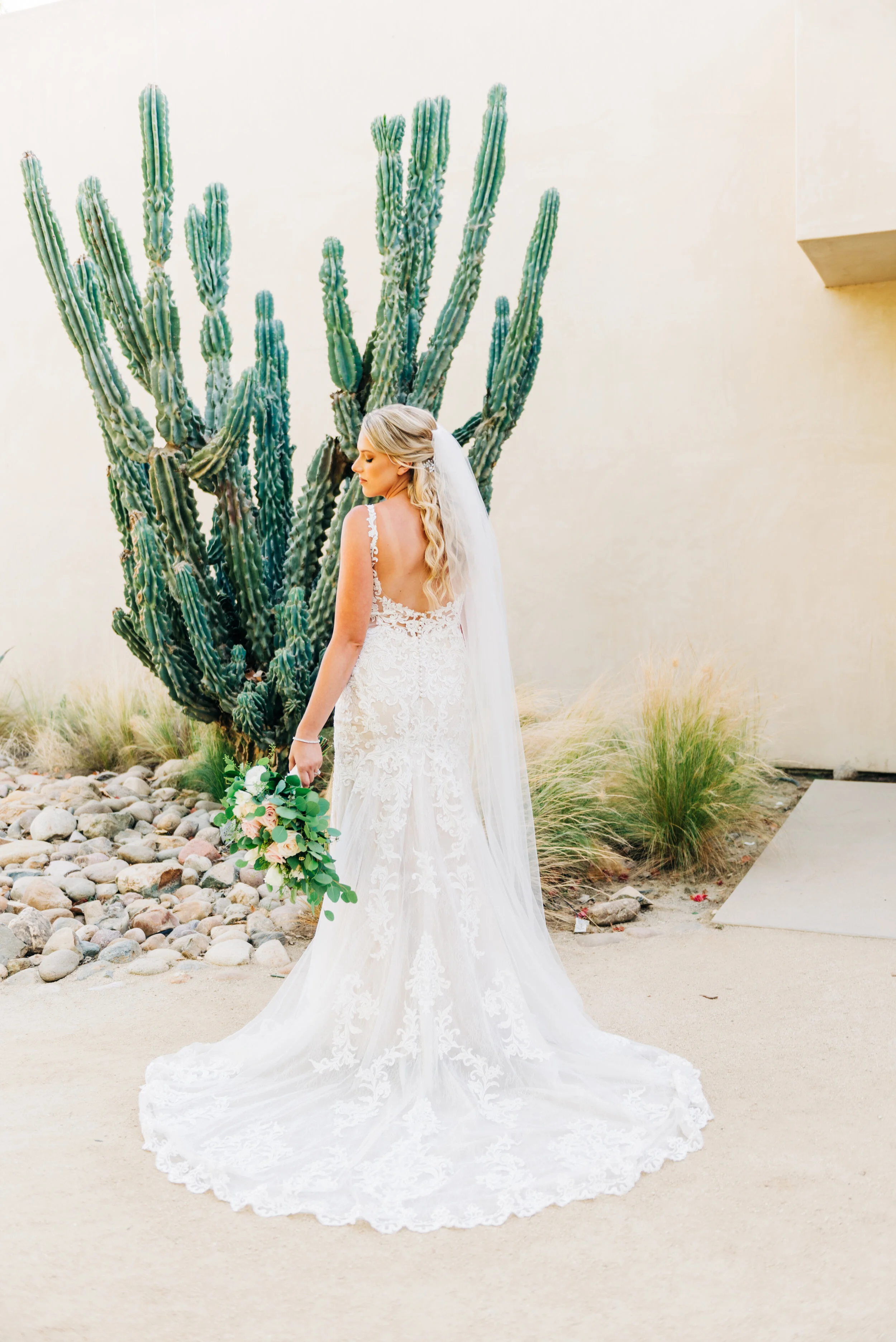 Mr. + Mrs. Jones || Galway Downs Wedding || Temecula Wedgewood Wedding || Stevie Dee Photography
