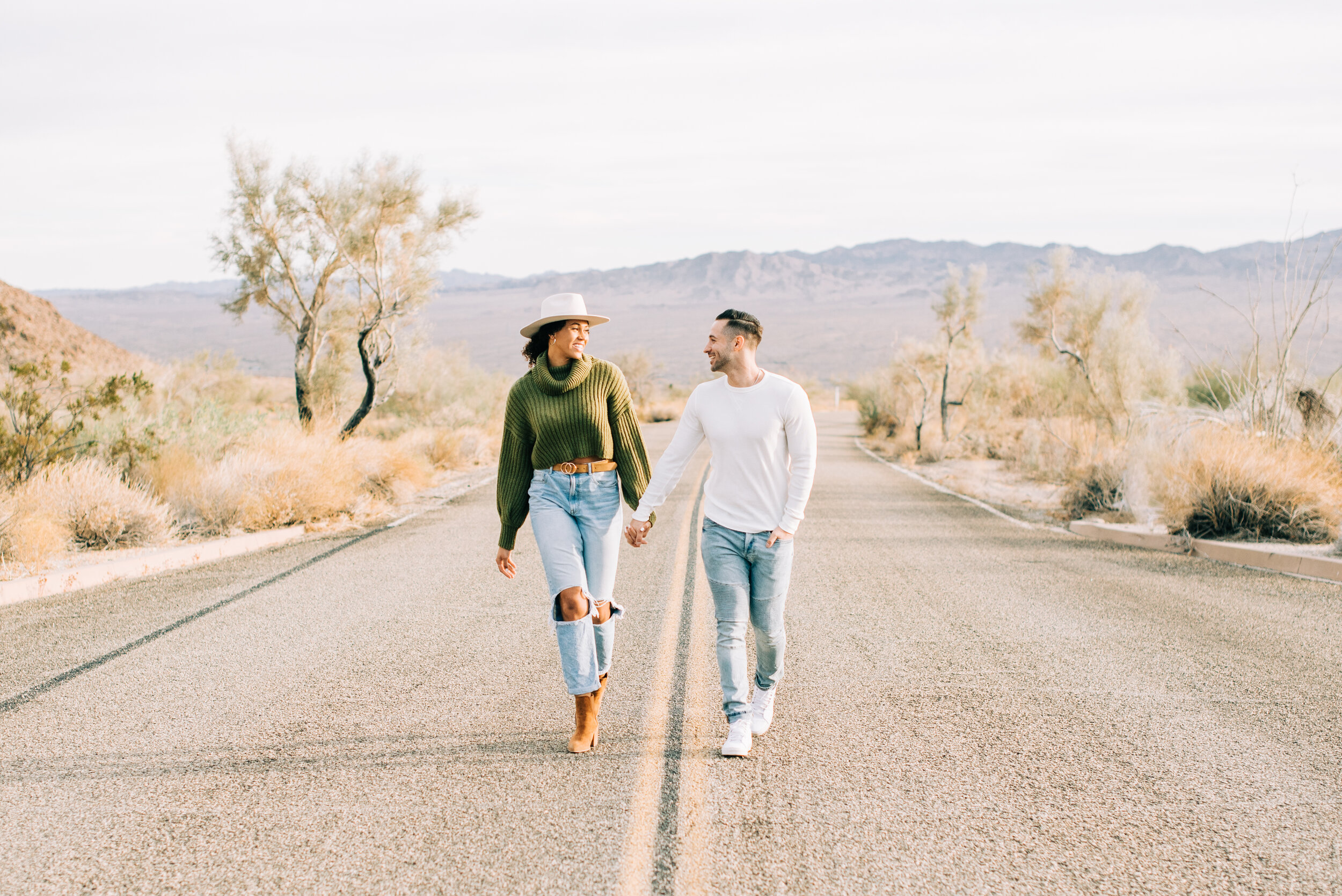 joshua tree engagement-1-2.JPG