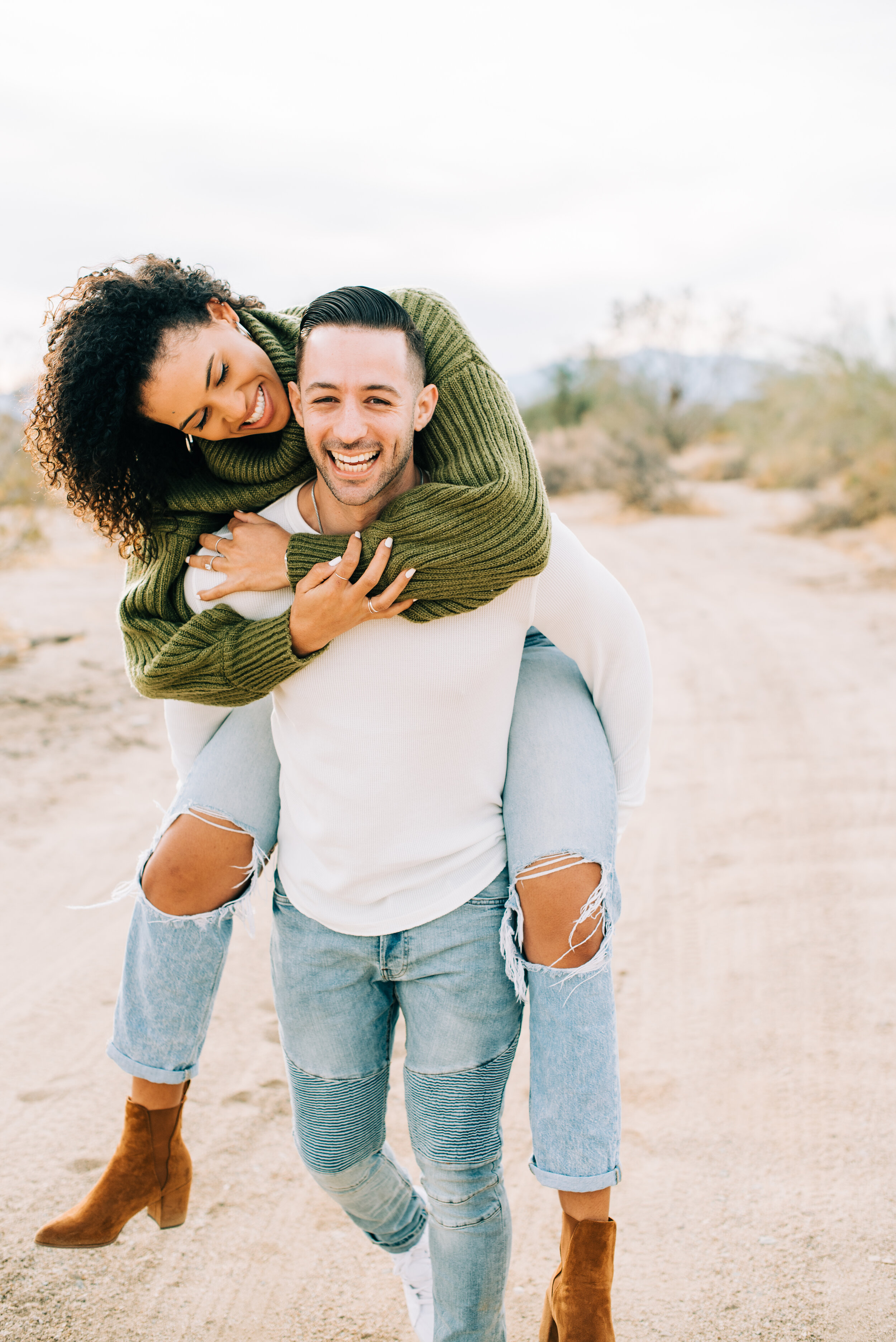 joshua tree engagement-2.JPG