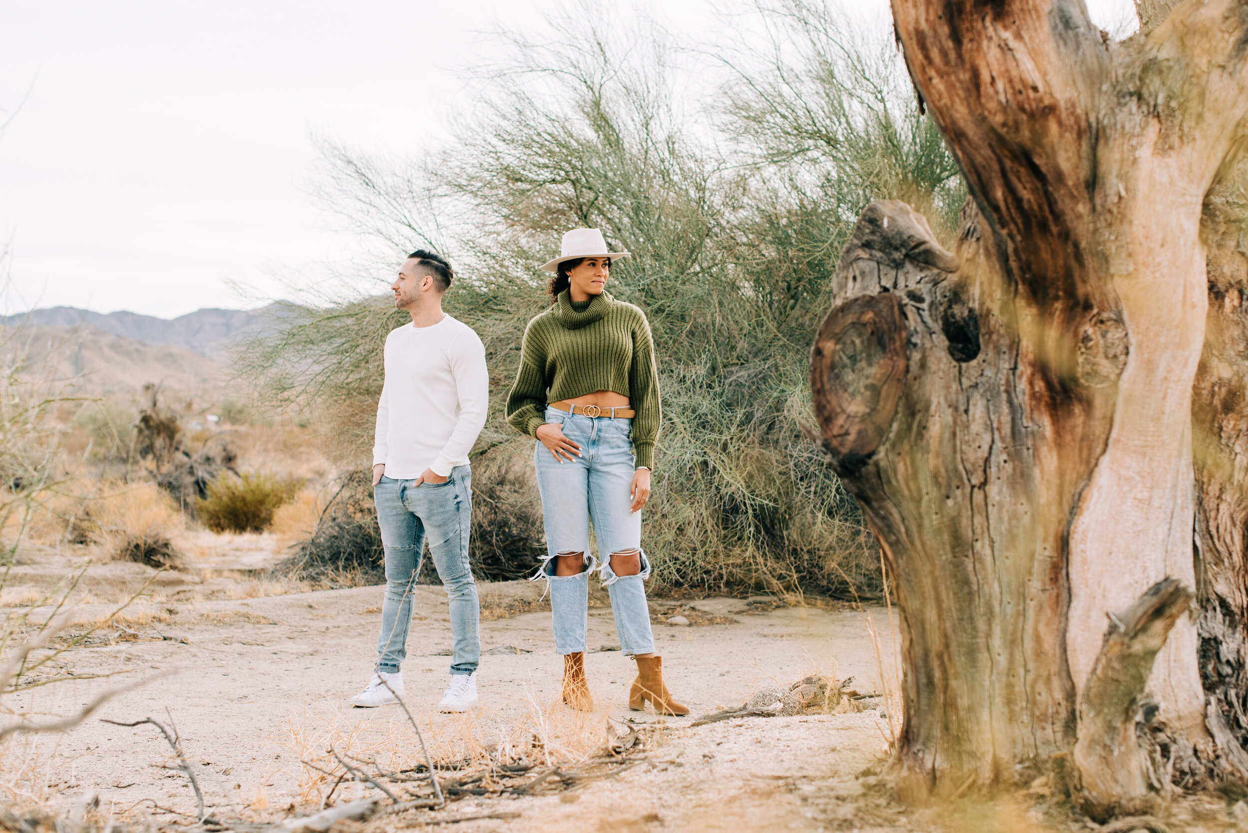 joshua tree engagement-3.JPG