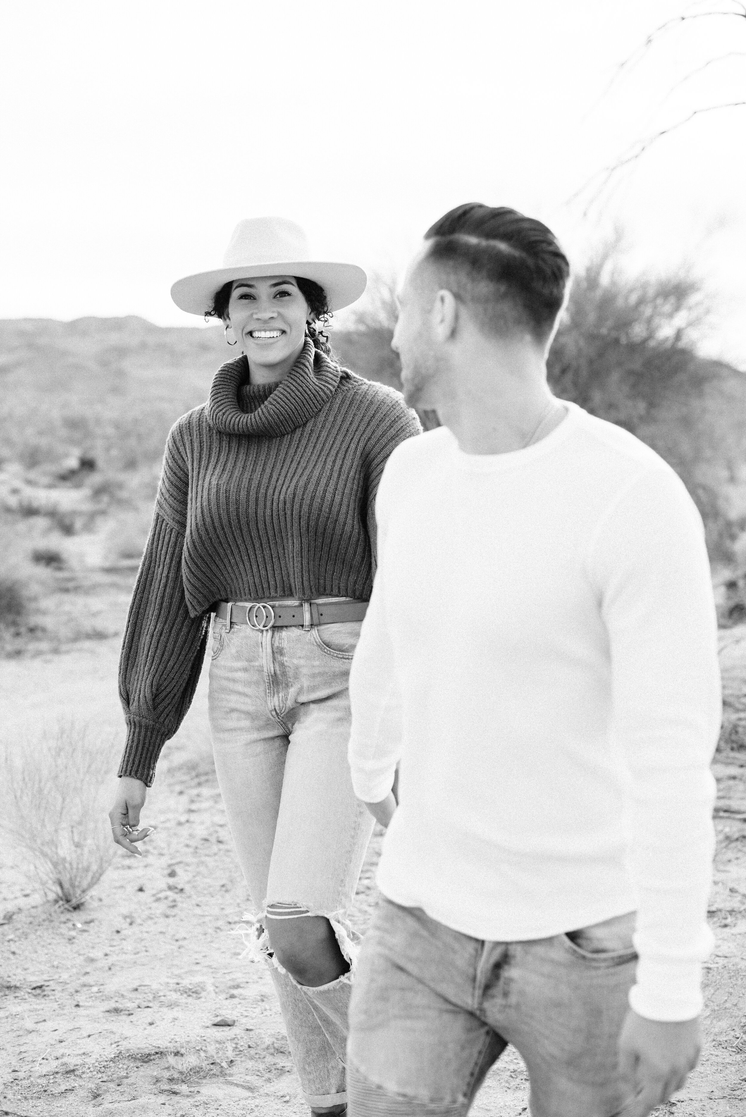 joshua tree engagement-7.JPG