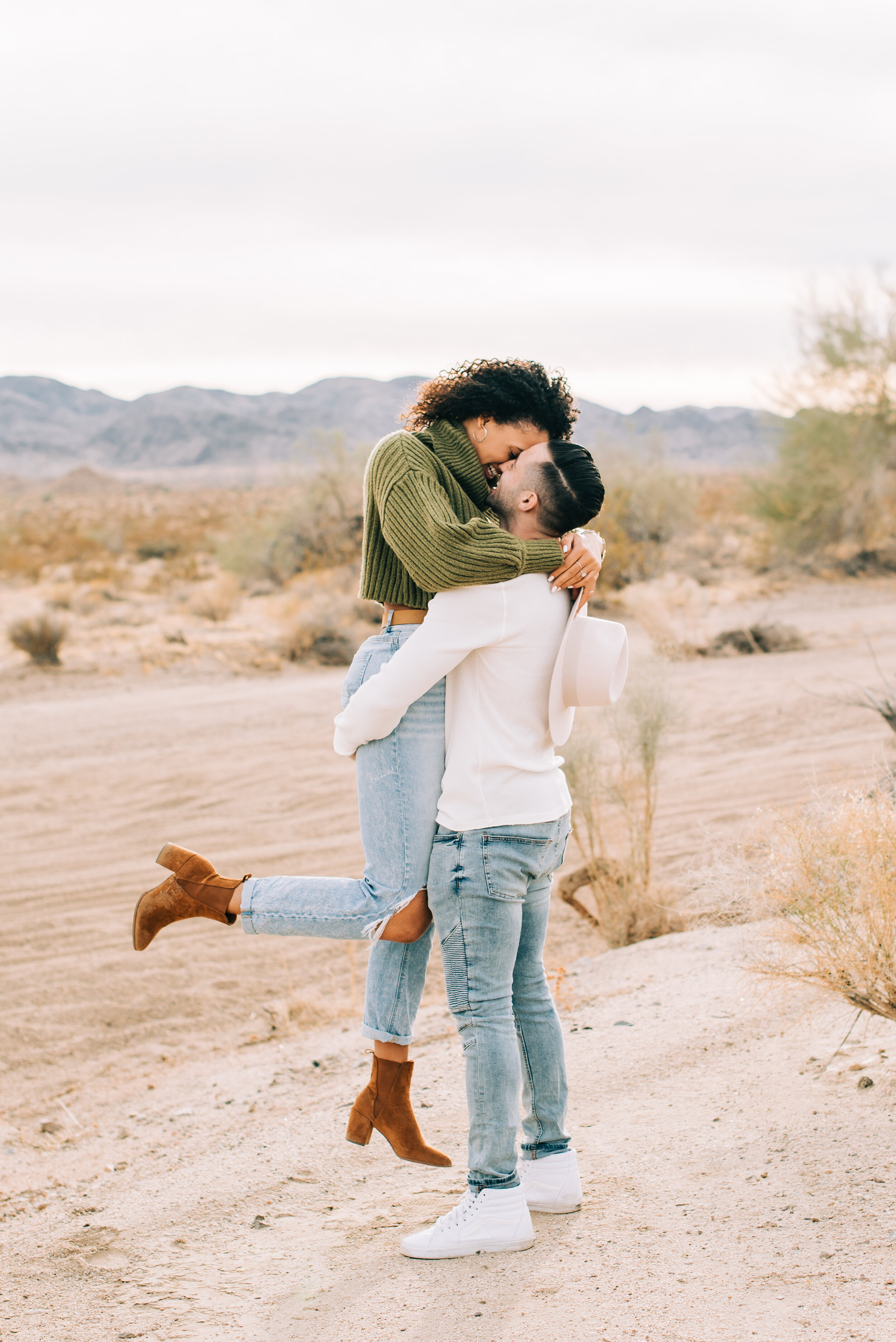 joshua tree engagement-13.JPG