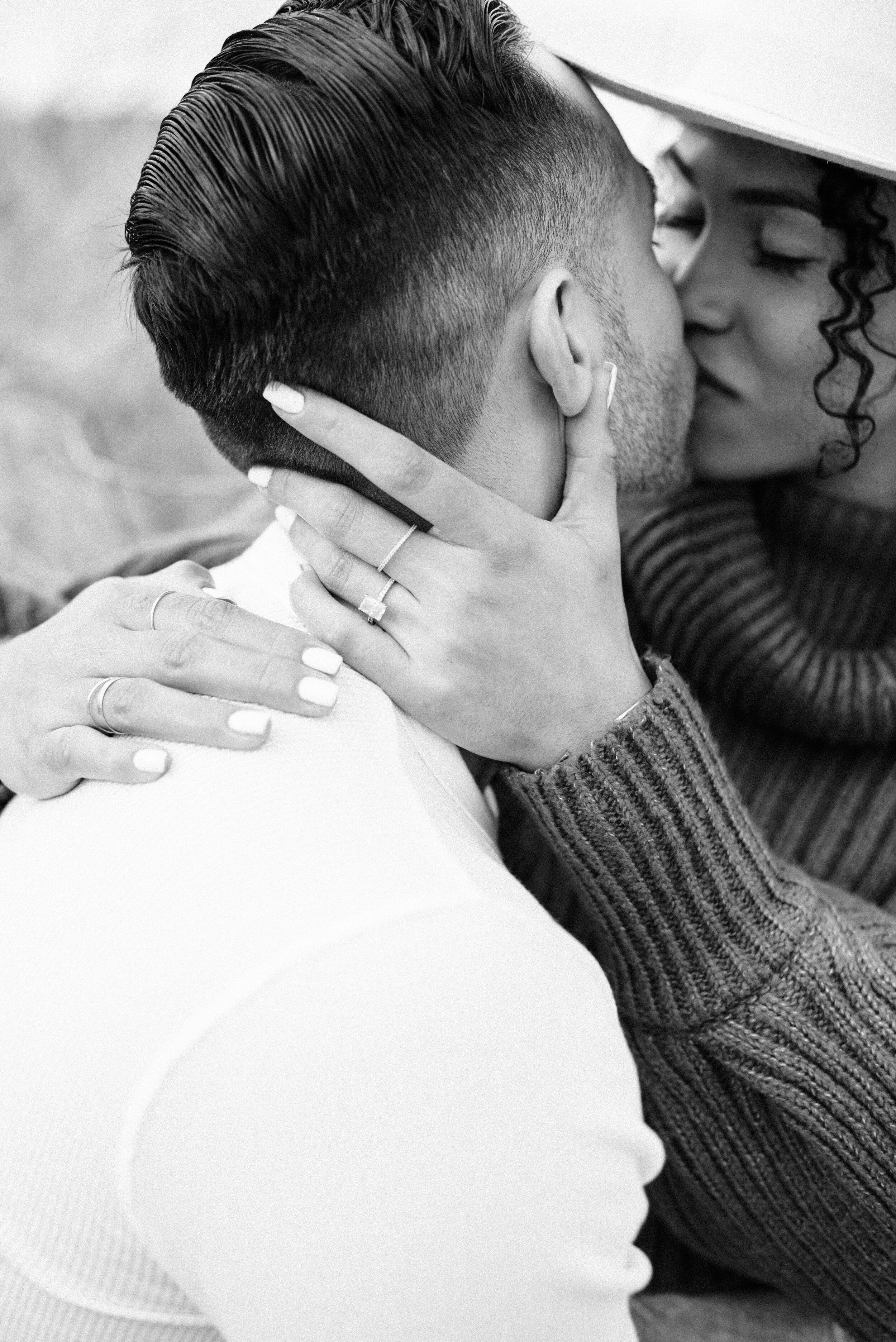 joshua tree engagement-19.JPG