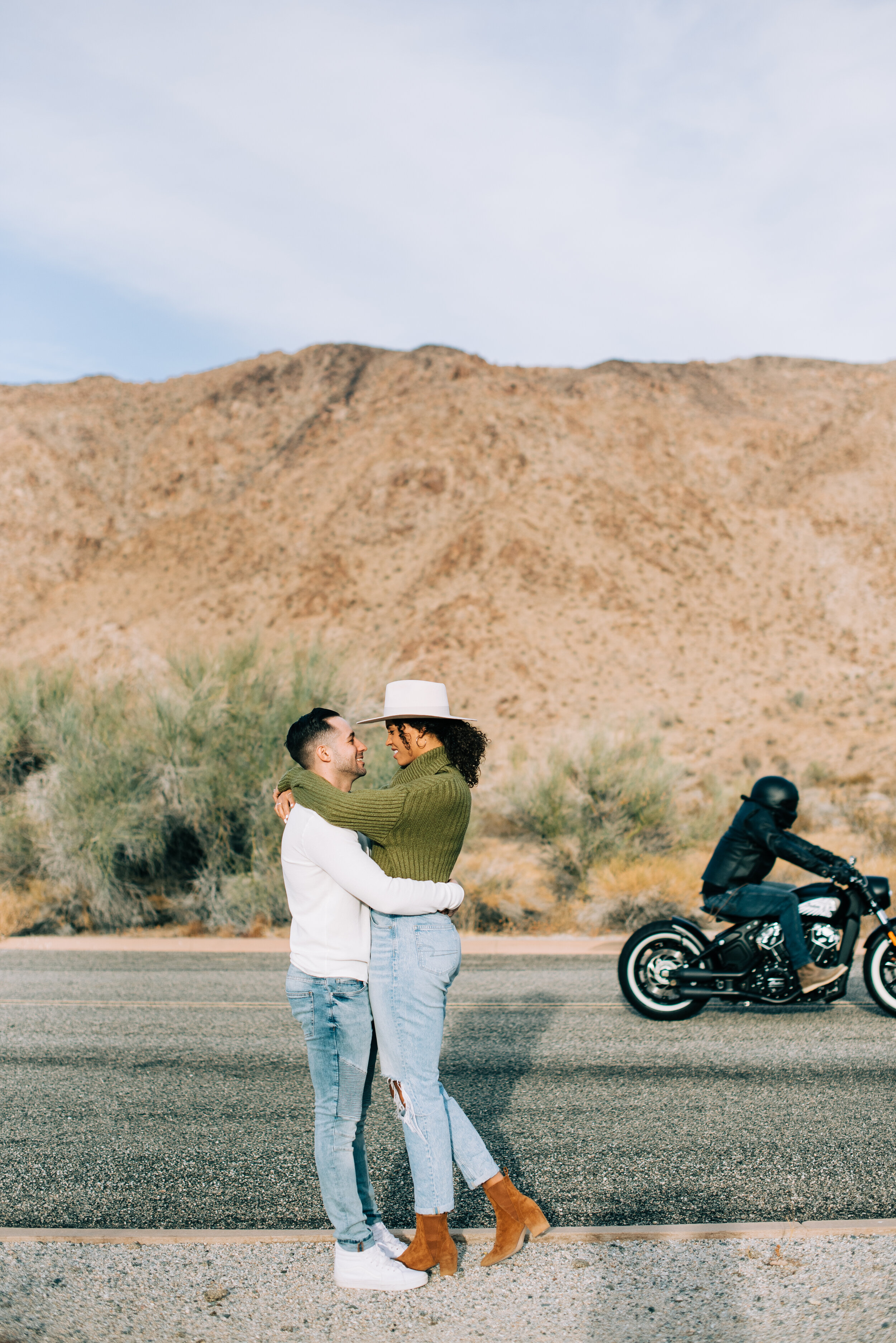 joshua tree engagement-21.JPG