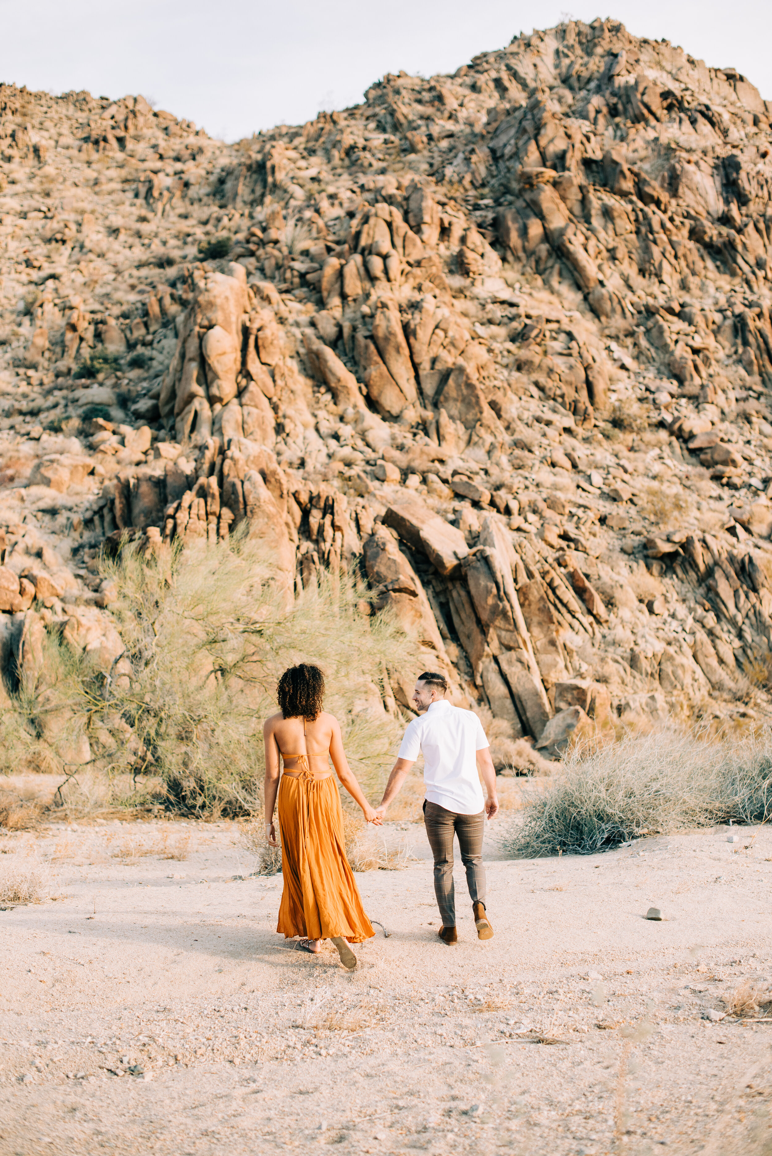 joshua tree engagement-26.JPG