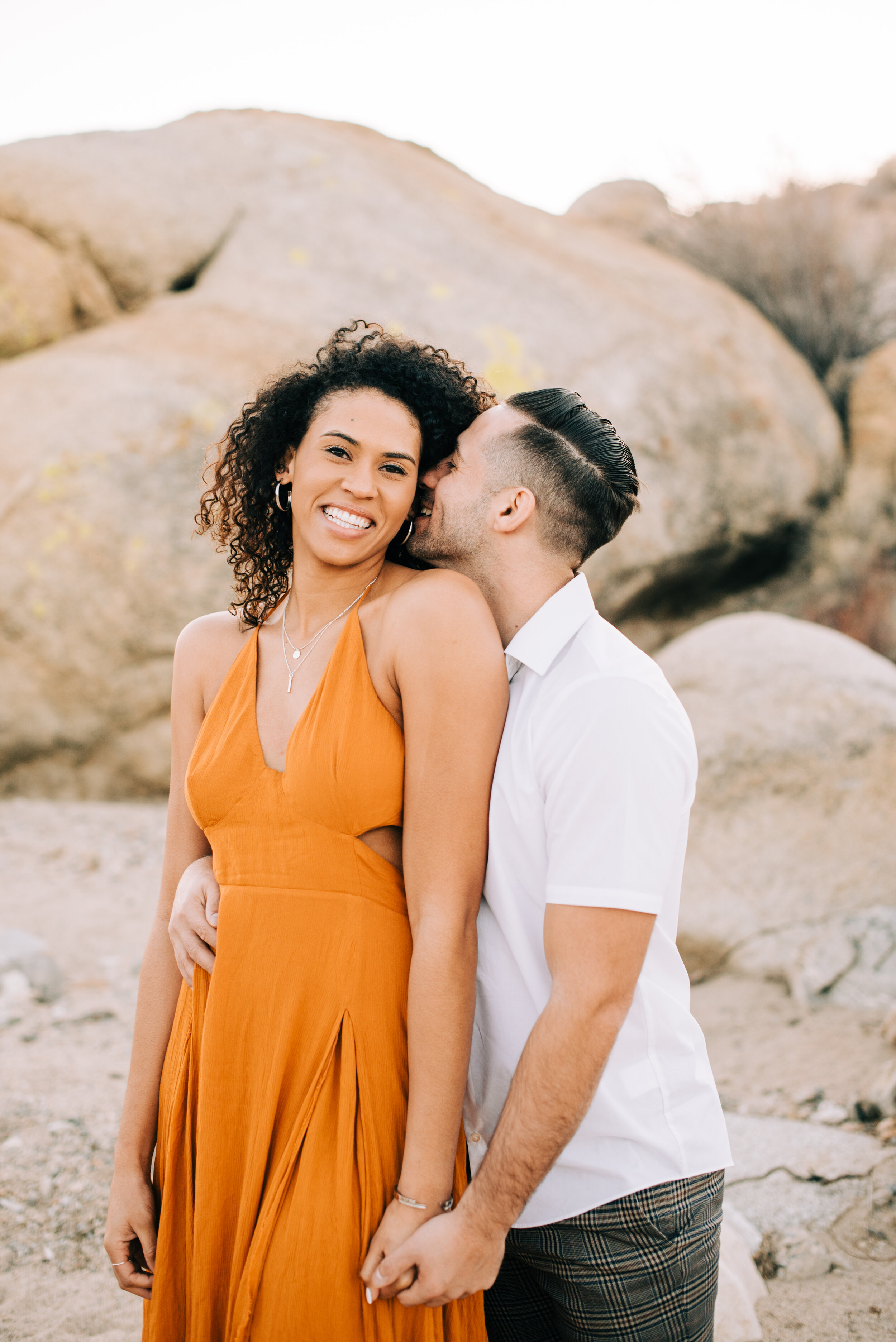 joshua tree engagement-36.JPG