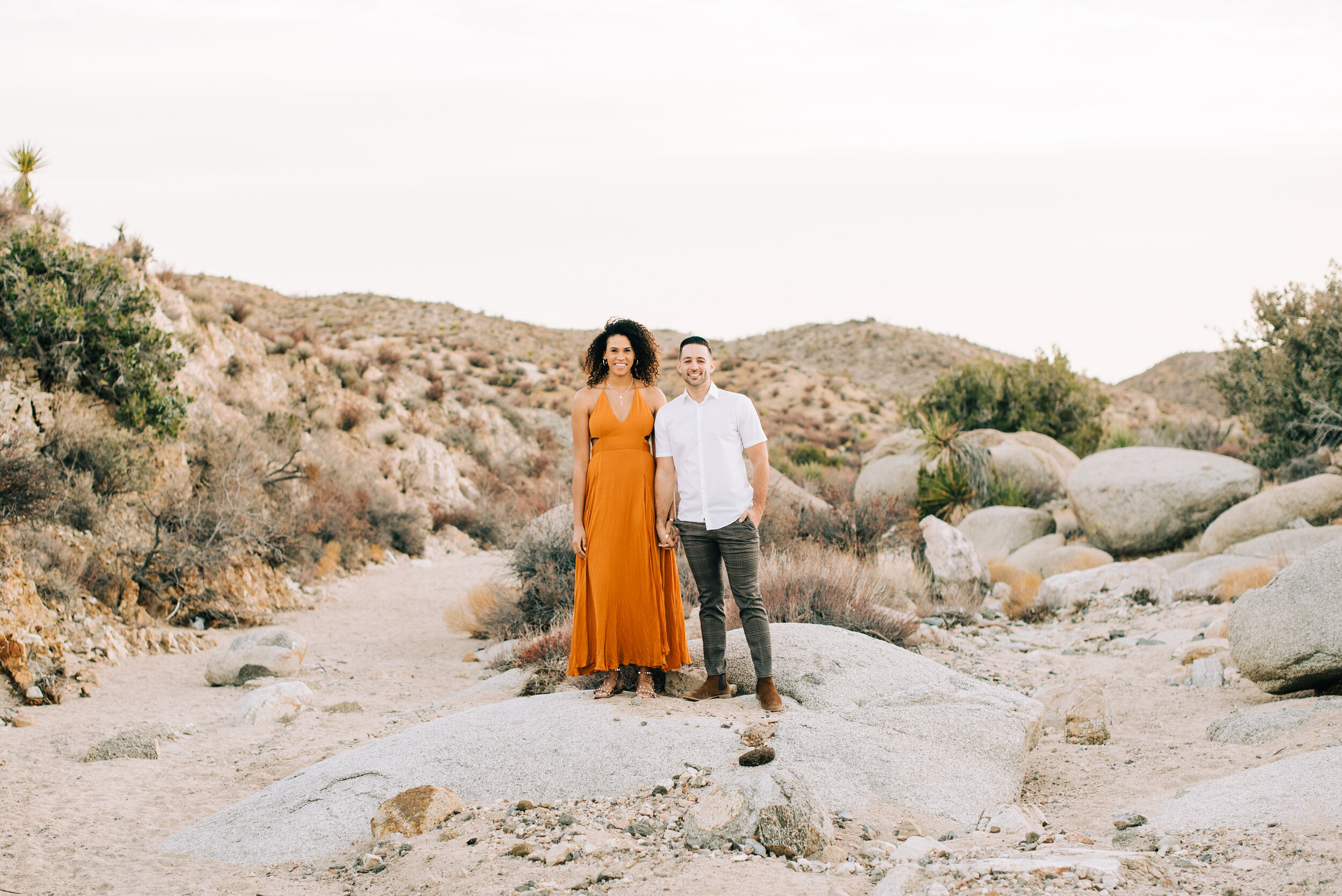 joshua tree engagement-38.JPG