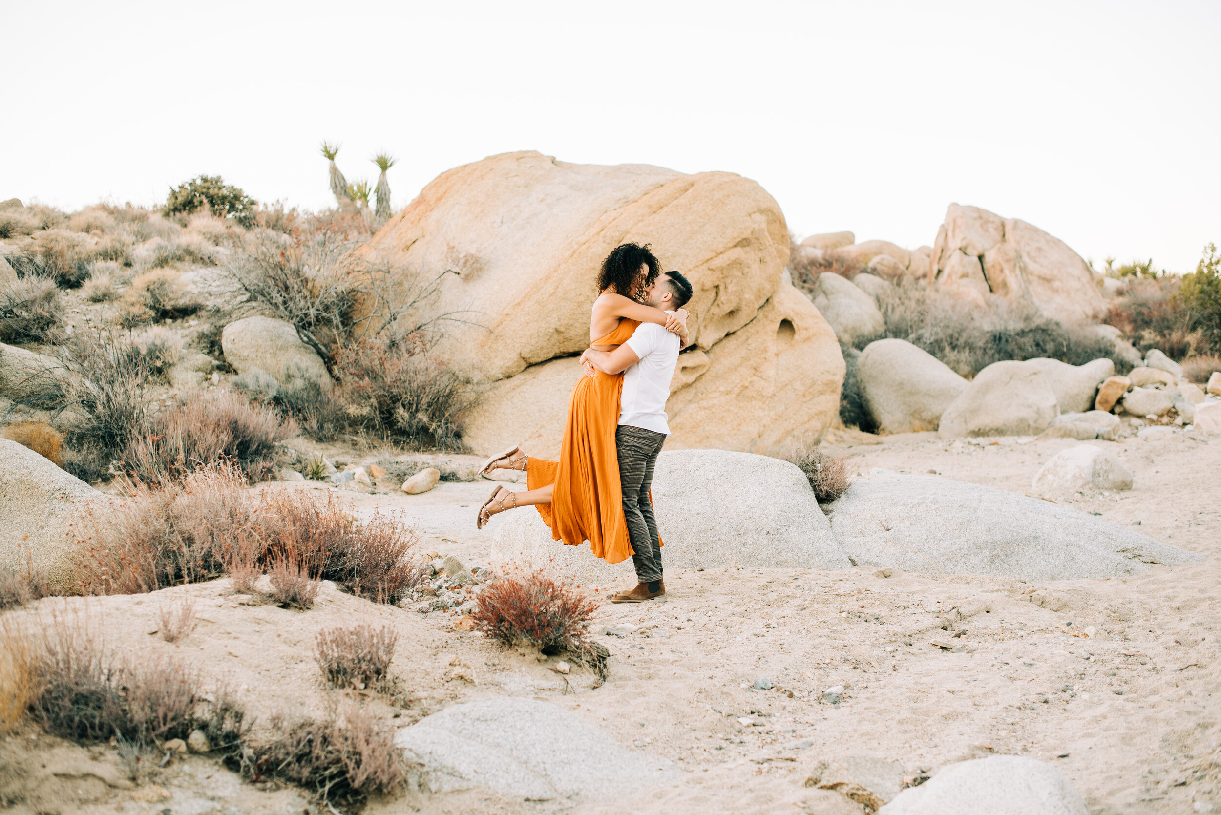 joshua tree engagement-42.JPG